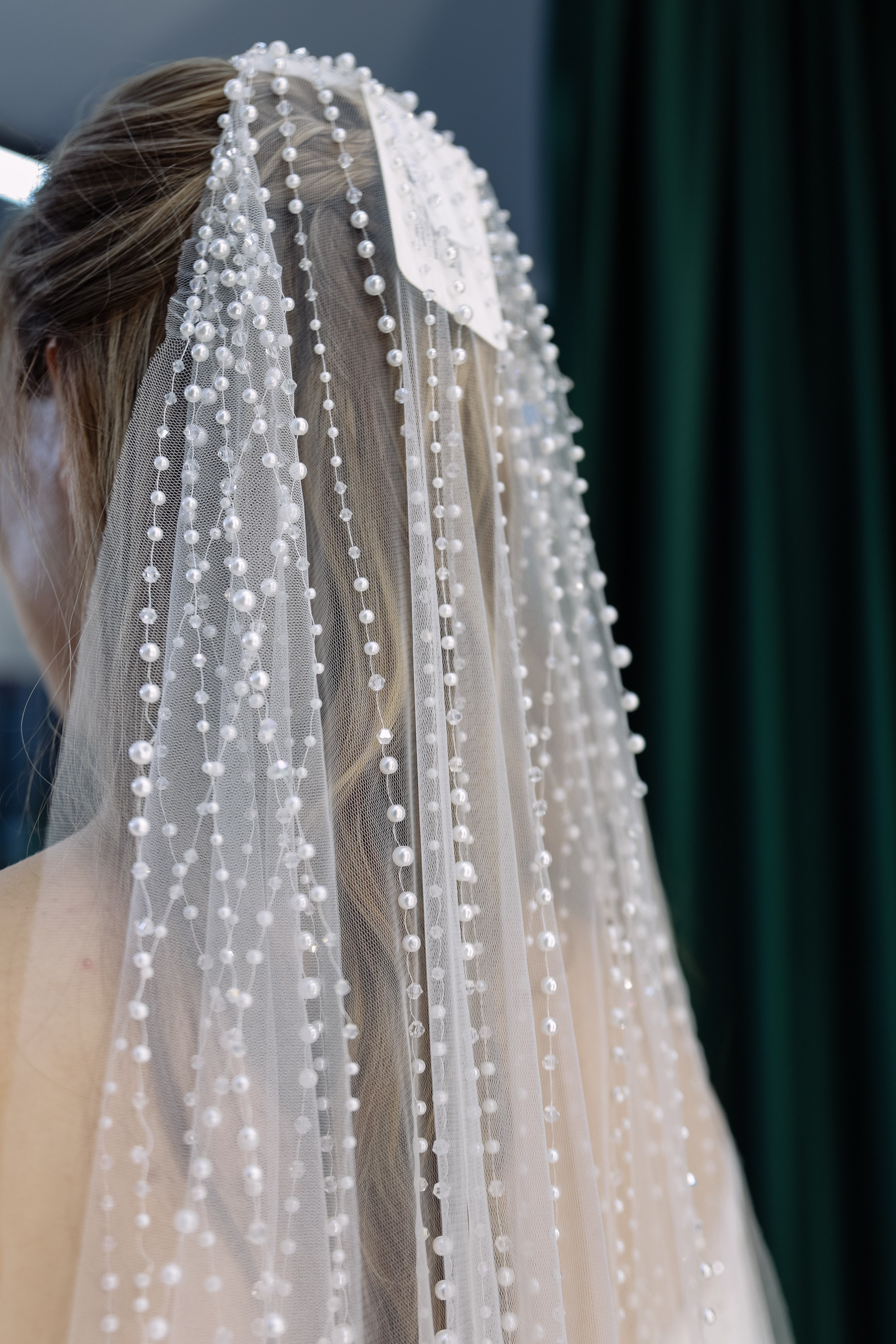 GABBIANO. Фотограф Юлия Мальцева