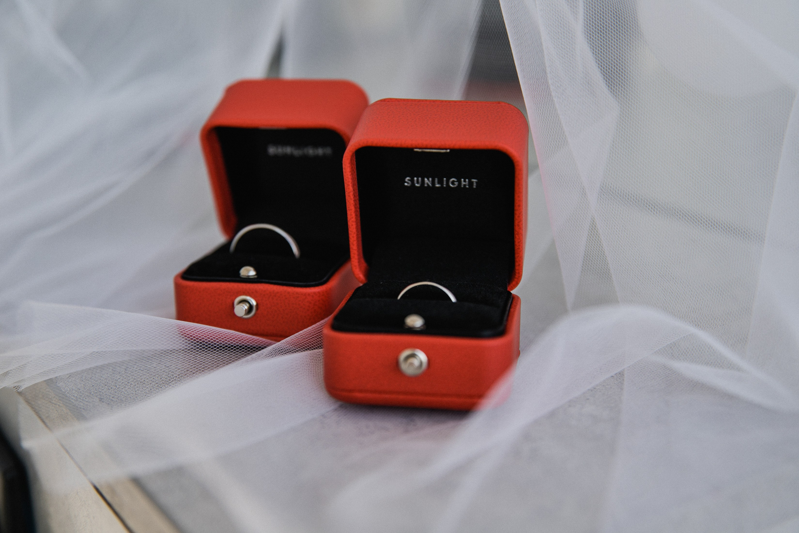 Свадебные съемки. Фотограф Юлия Мальцева