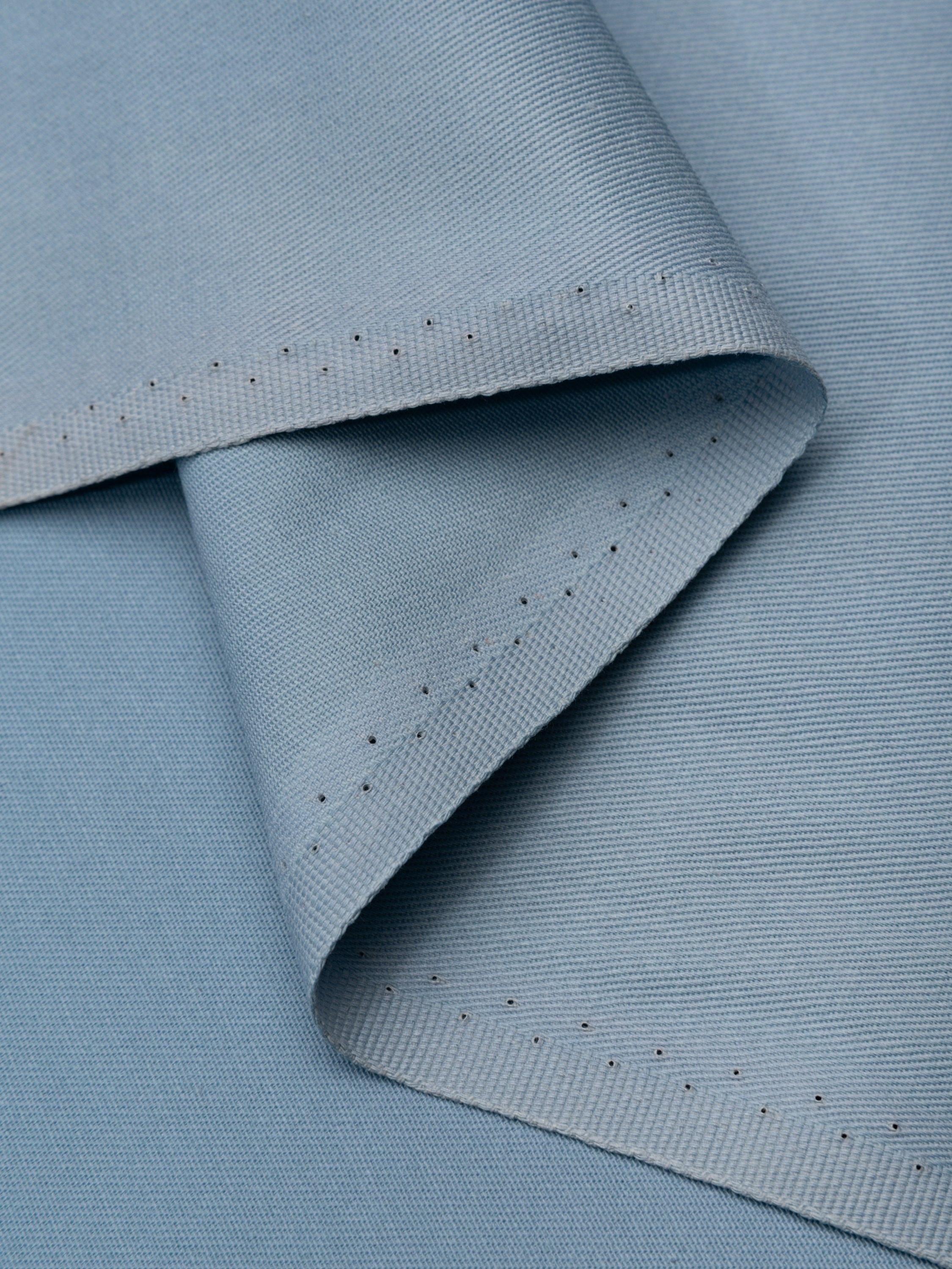 Ткани. Предметный фотограф | Москва