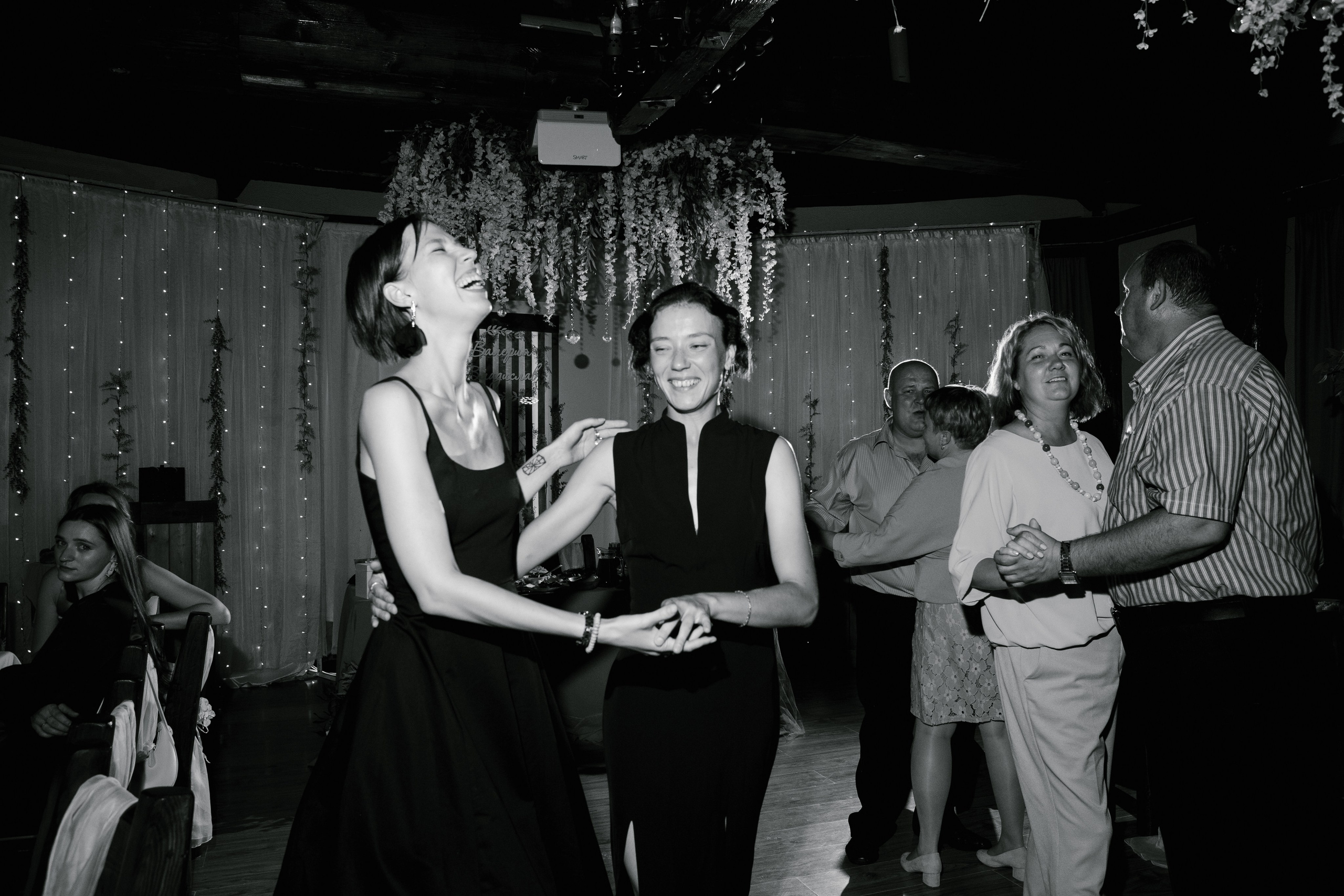 Свадьбы. Фотограф Оренбург Алёна Лелет