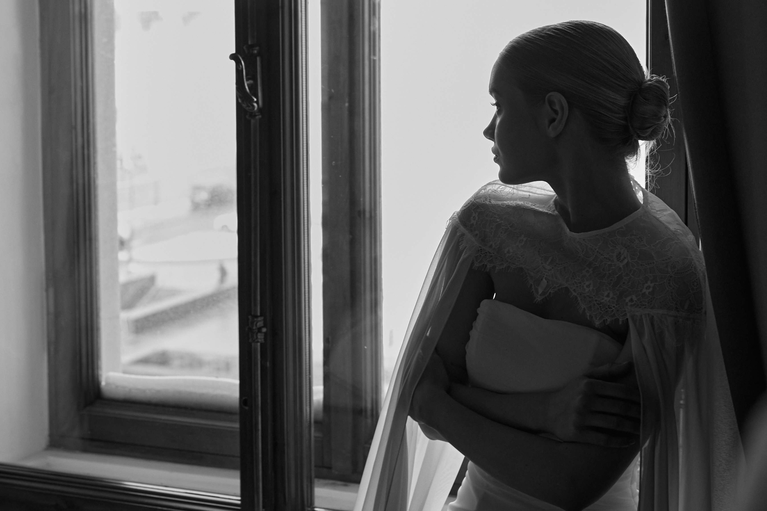 Большой. В декорациях любви. Свадебный и семейный фотограф в Курске — Дмитрий Сазонов