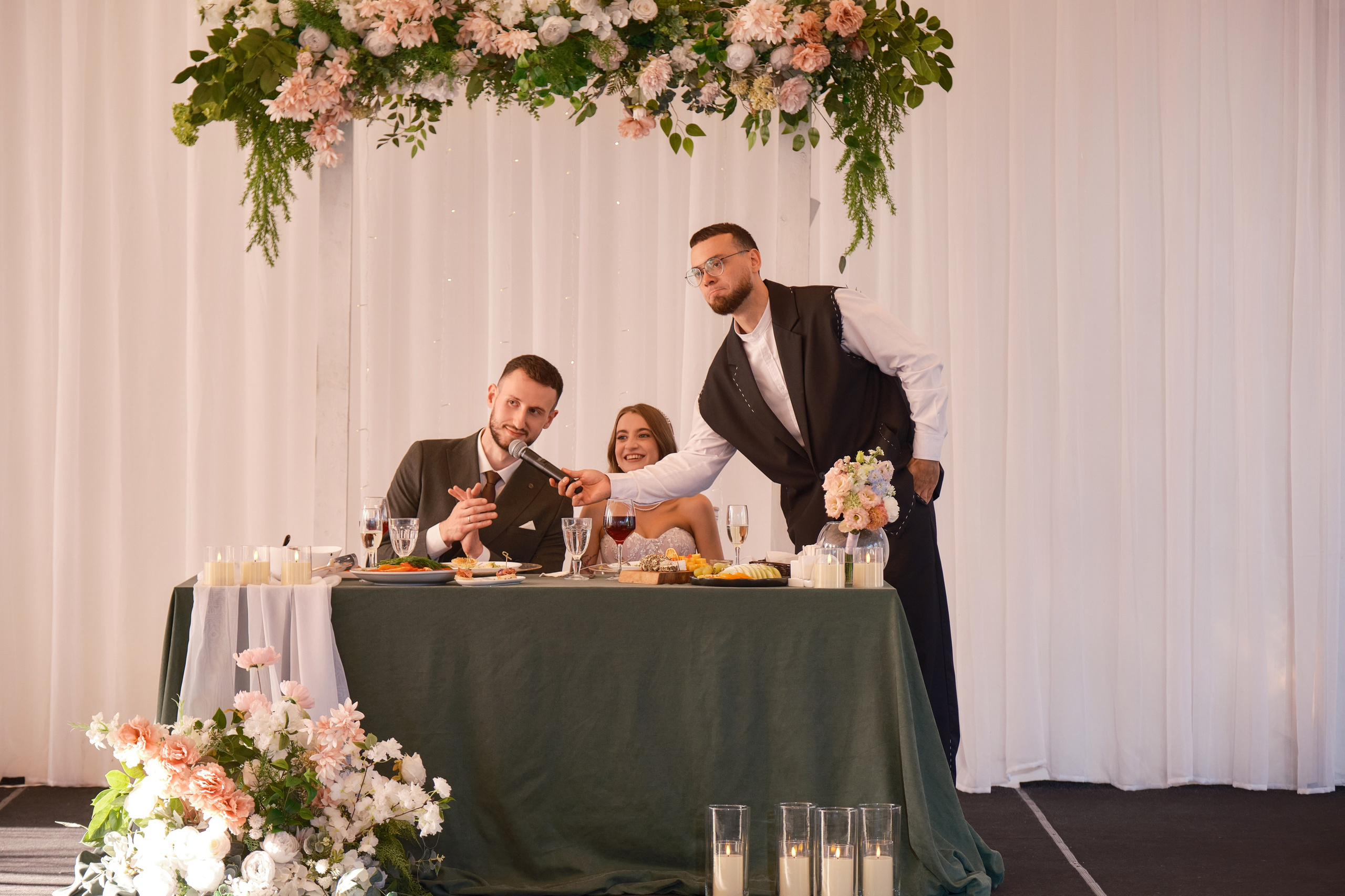 АРТЕМ И ЕКАТЕРИНА. Свадебный фотограф в Екатеринбурге Соседков Евгений