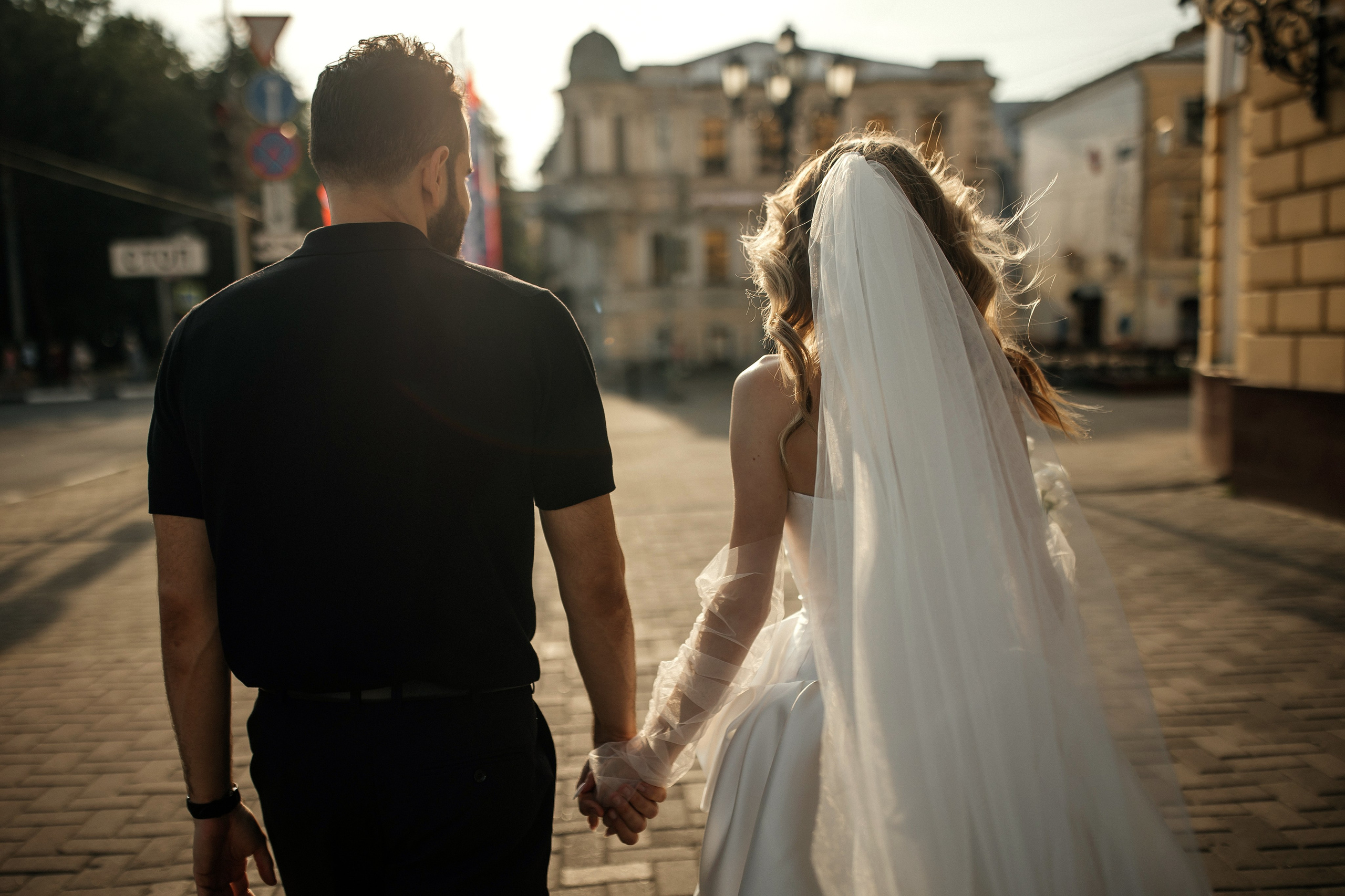 ЗАГС. СВАДЕБНЫЙ ФОТОГРАФ ЕВГЕНИЯ МОДИНА Ярославль