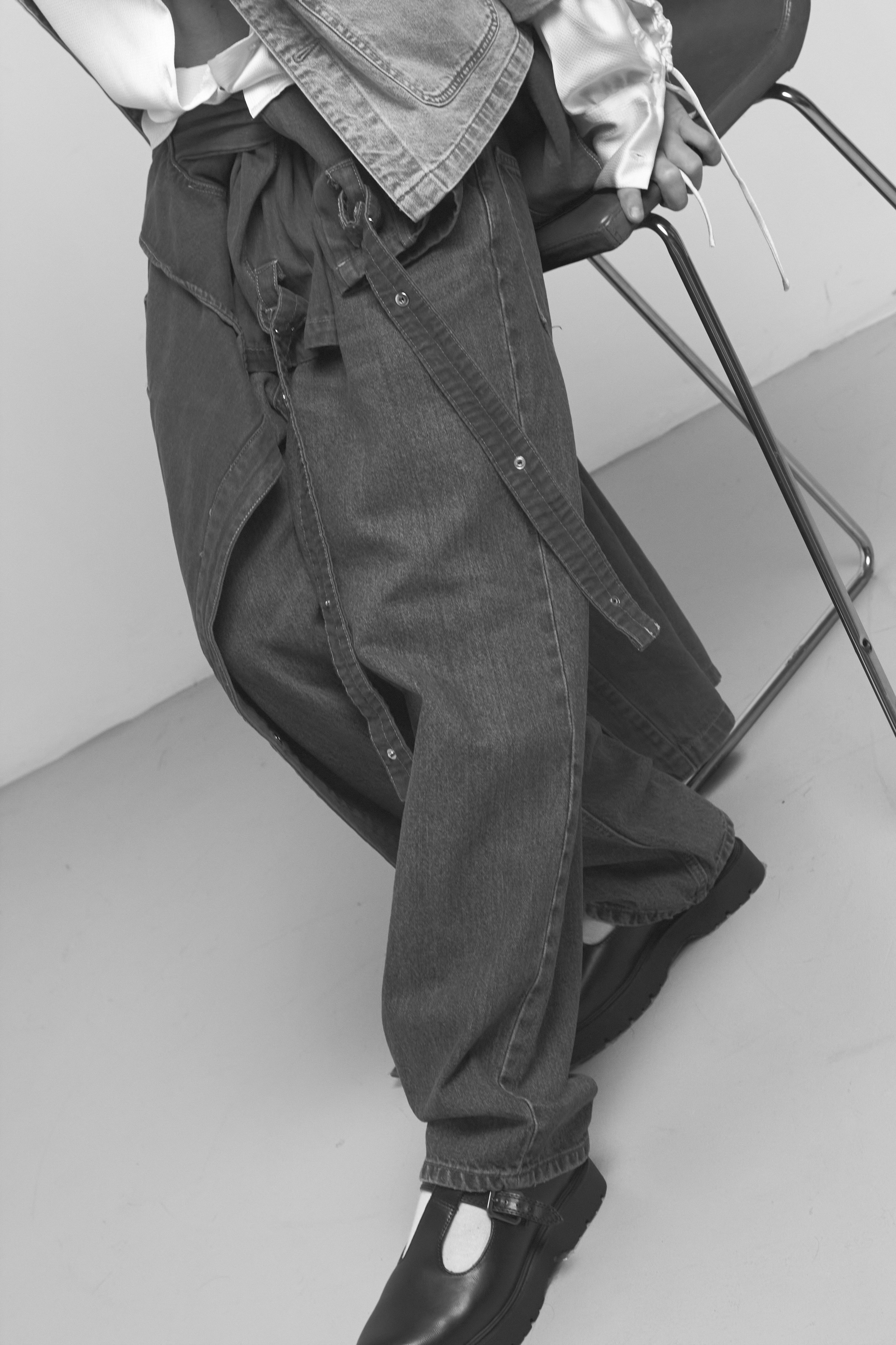 Для брендов мужское. Фотограф Краснодар