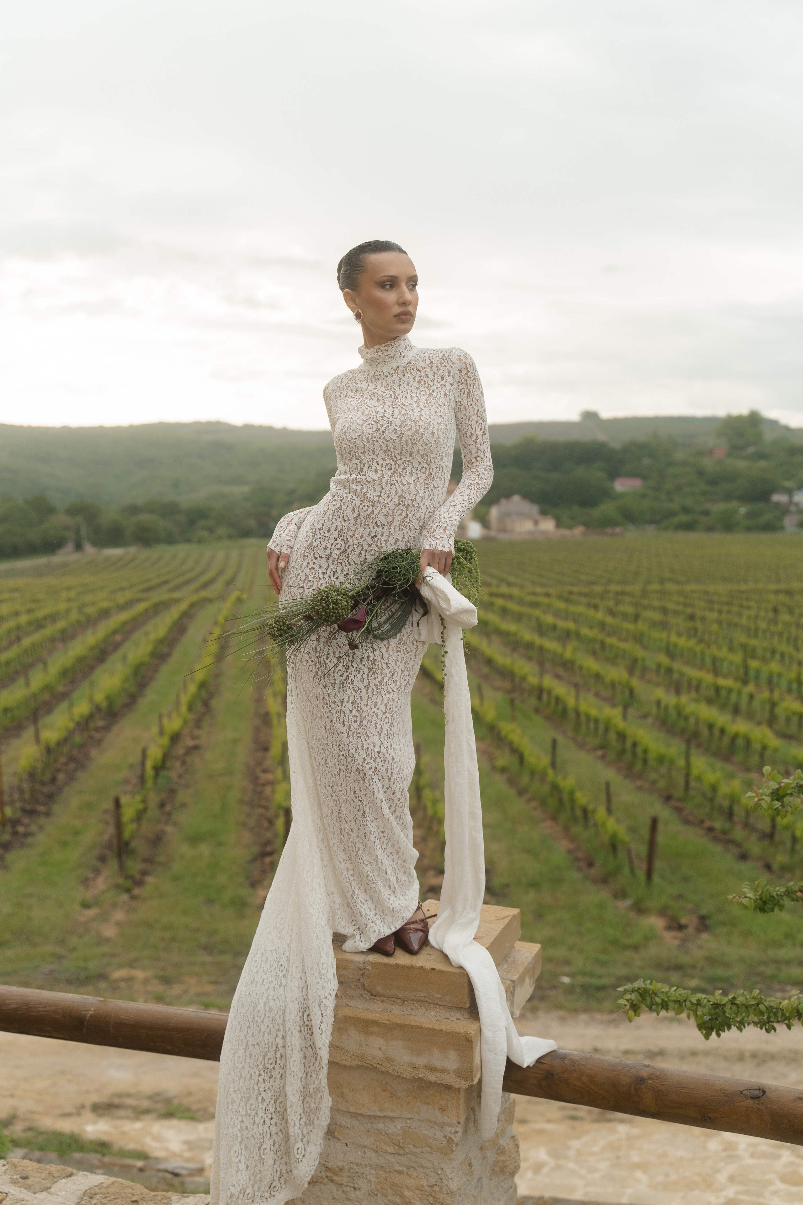 Свадебный фотограф Москва Санкт-Петербург СПБ
