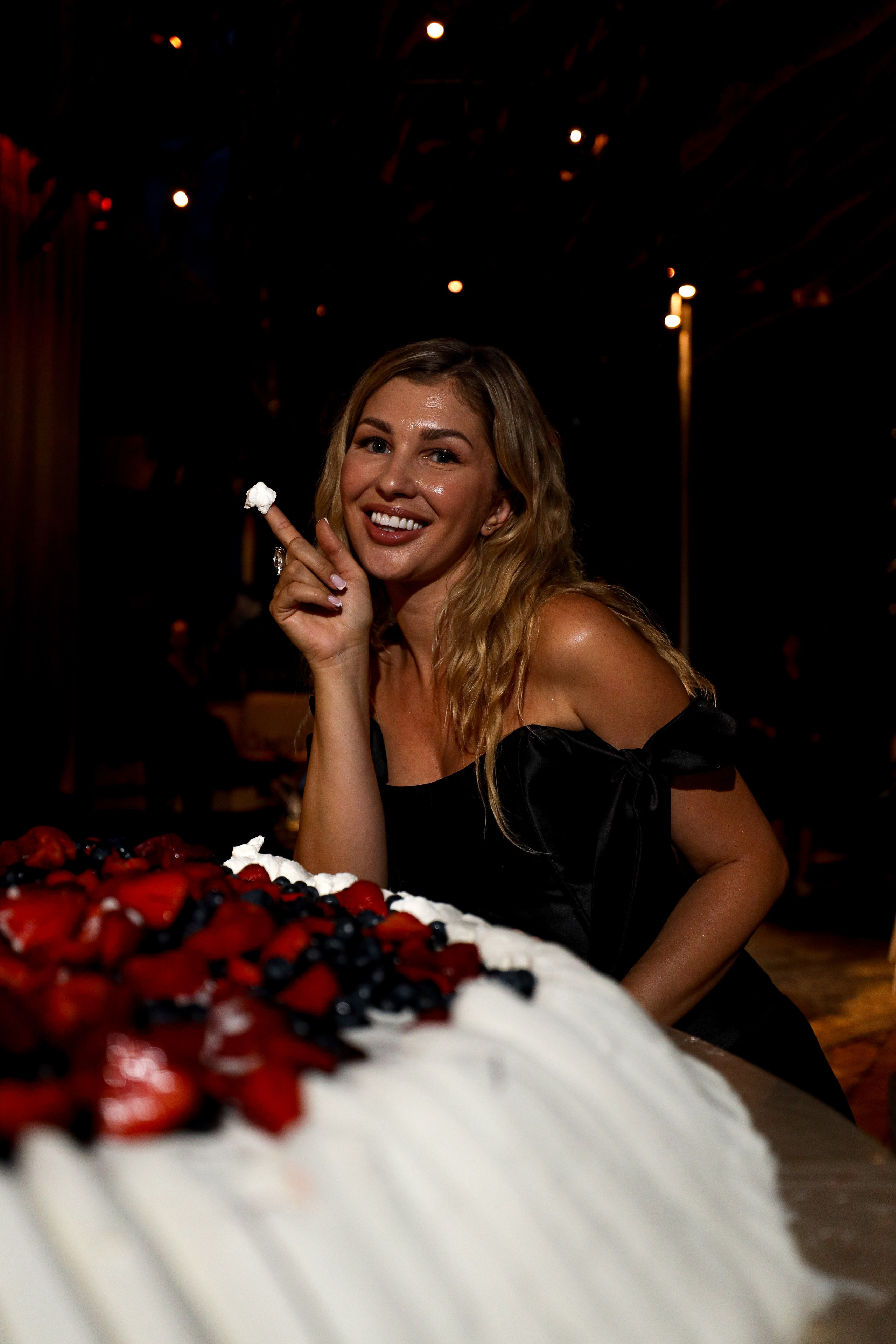 Gastrodvor 3YEARS. Дженбаз Павел — фотограф в Ялте