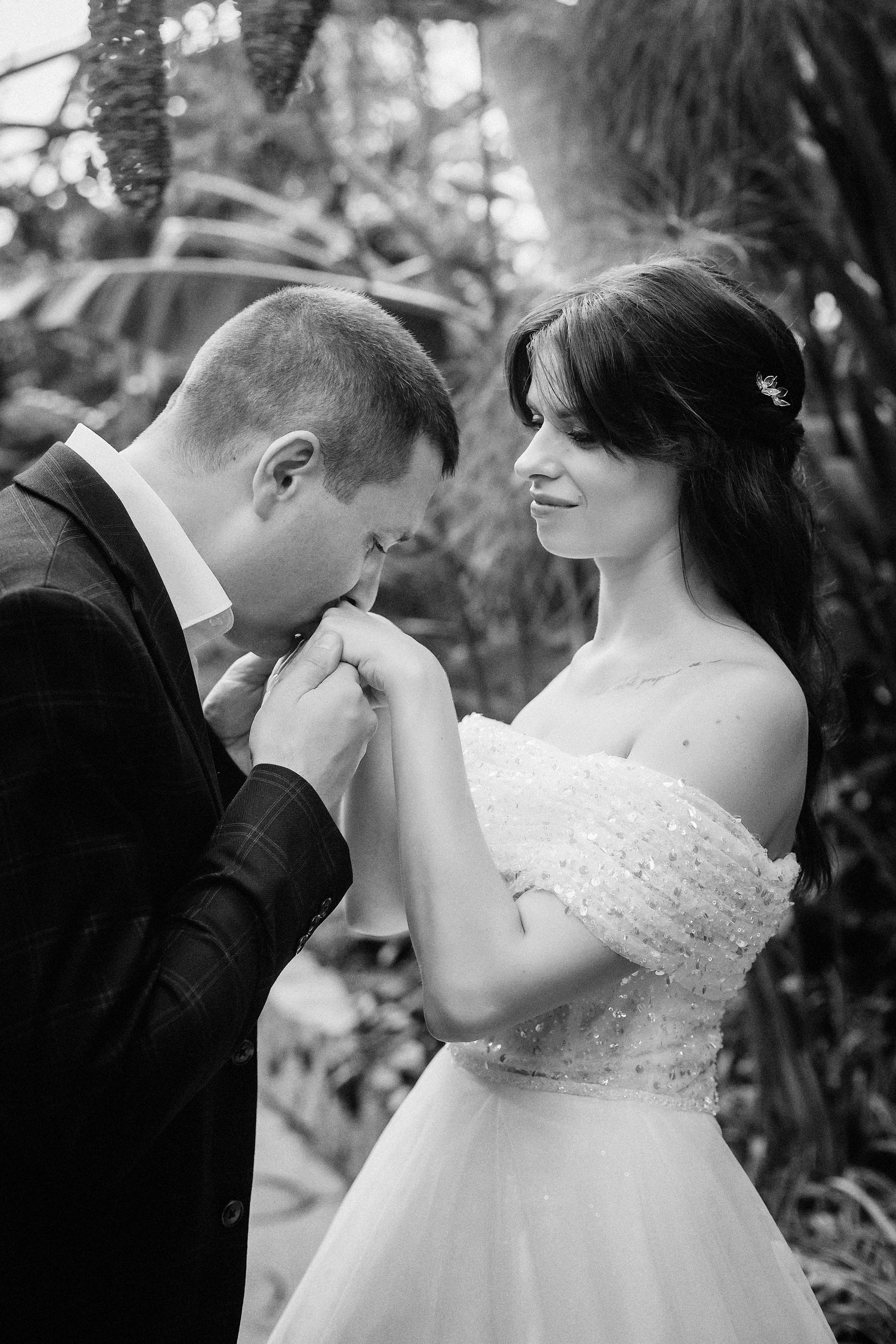 Свадьба. Фотограф