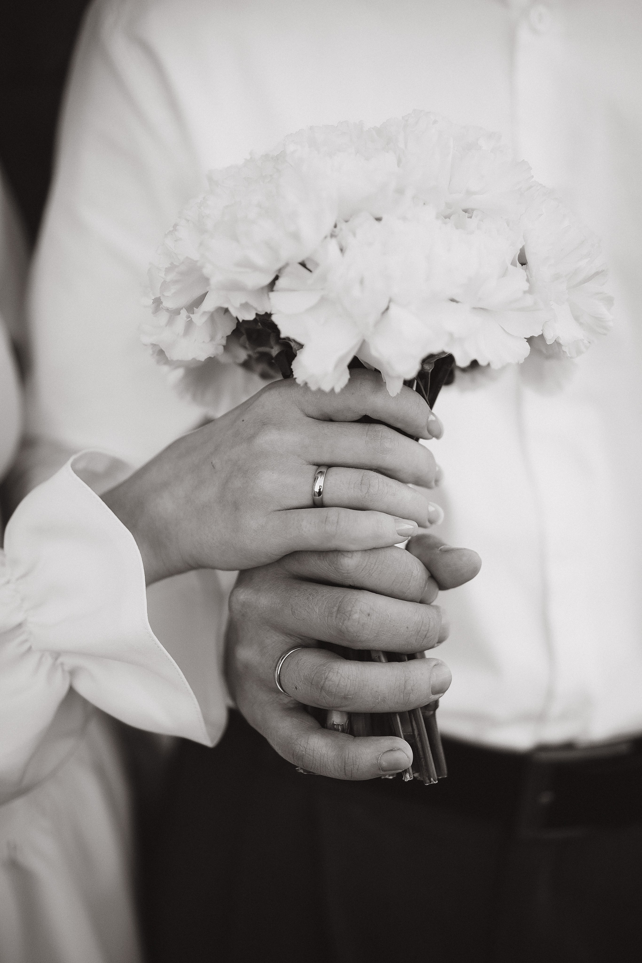 Таня & Костя. Phdkvmr.ru