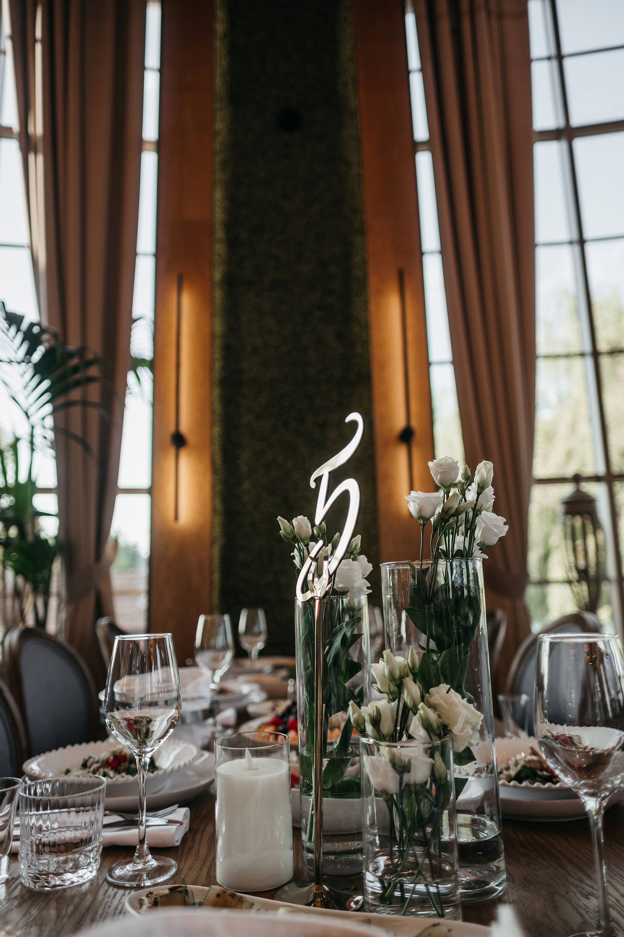 Артур и Влада. Свадебный и семейный фотограф в Ульяновске Анастасия Мышенкова