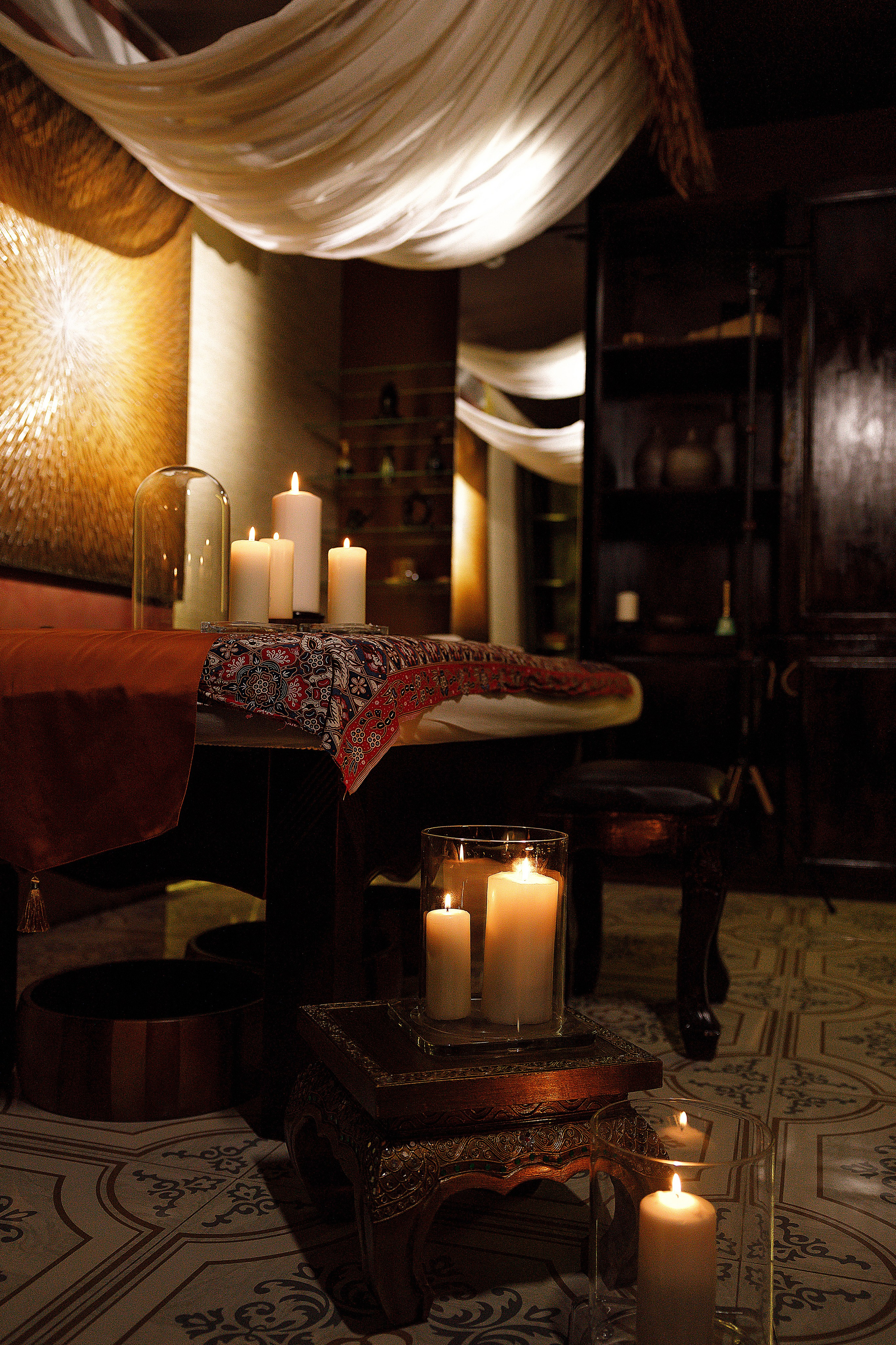 Rose SPA. Свадебный и семейный фотограф  во Владивостоке Ольга Украинец