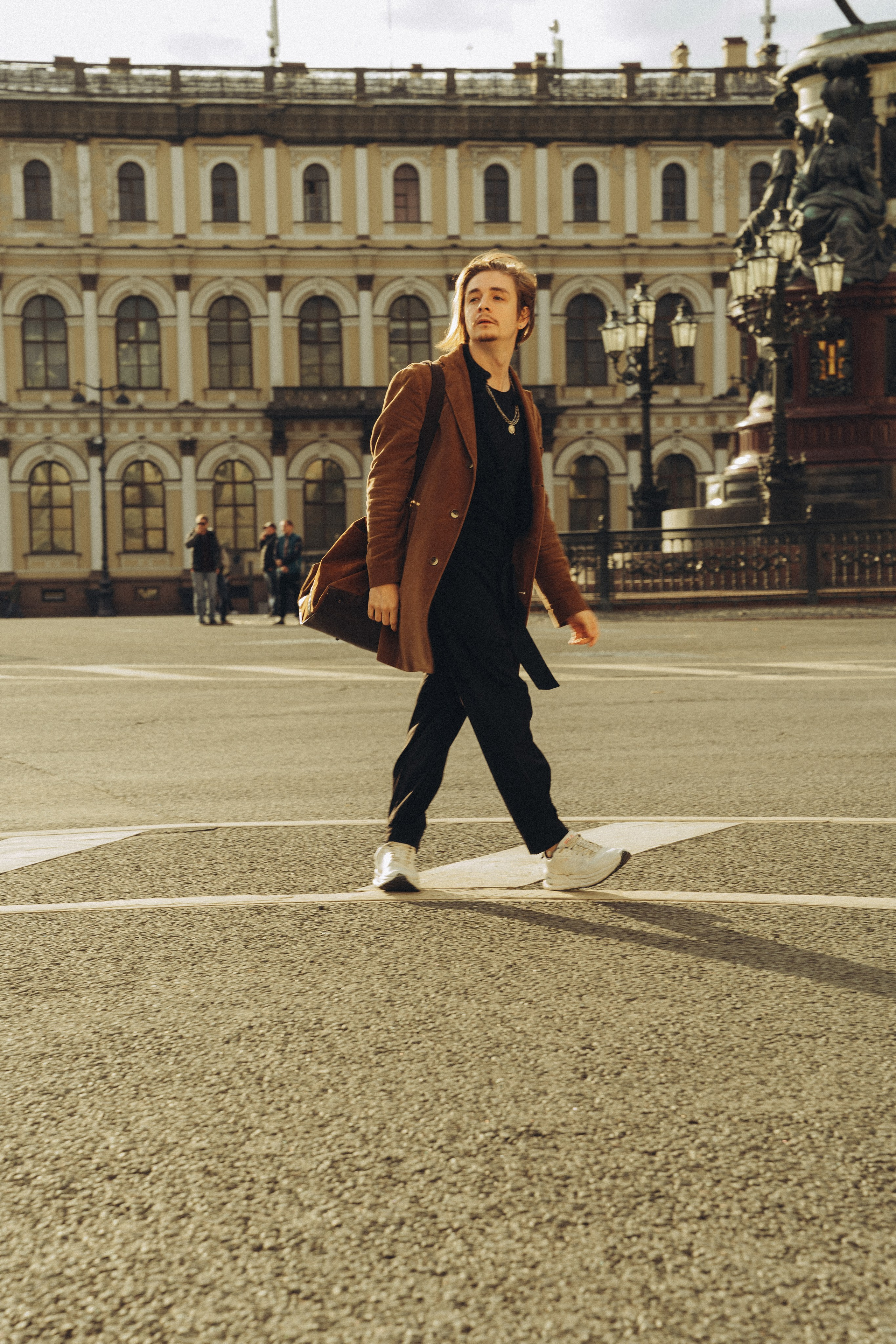 Vladimir. Фотограф Санкт-Петербург/Гомель Виктория Петрова