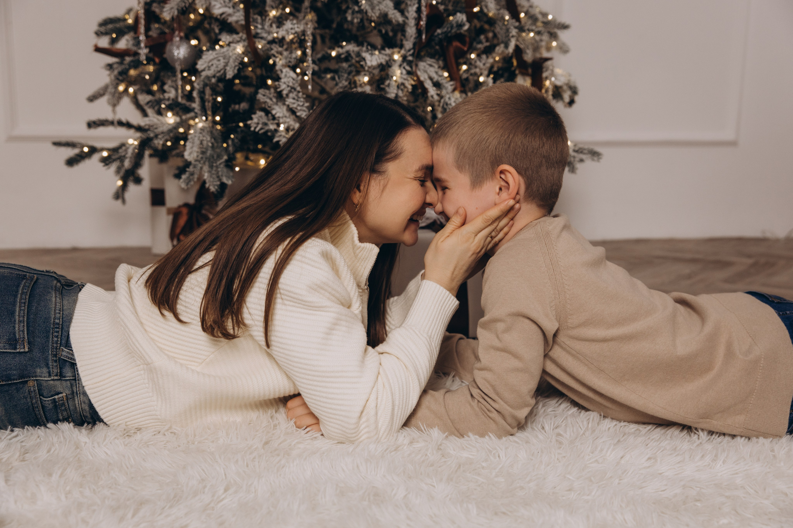 Lime. Свадебный, семейный фотограф в Иркутске Светлана Макаричева