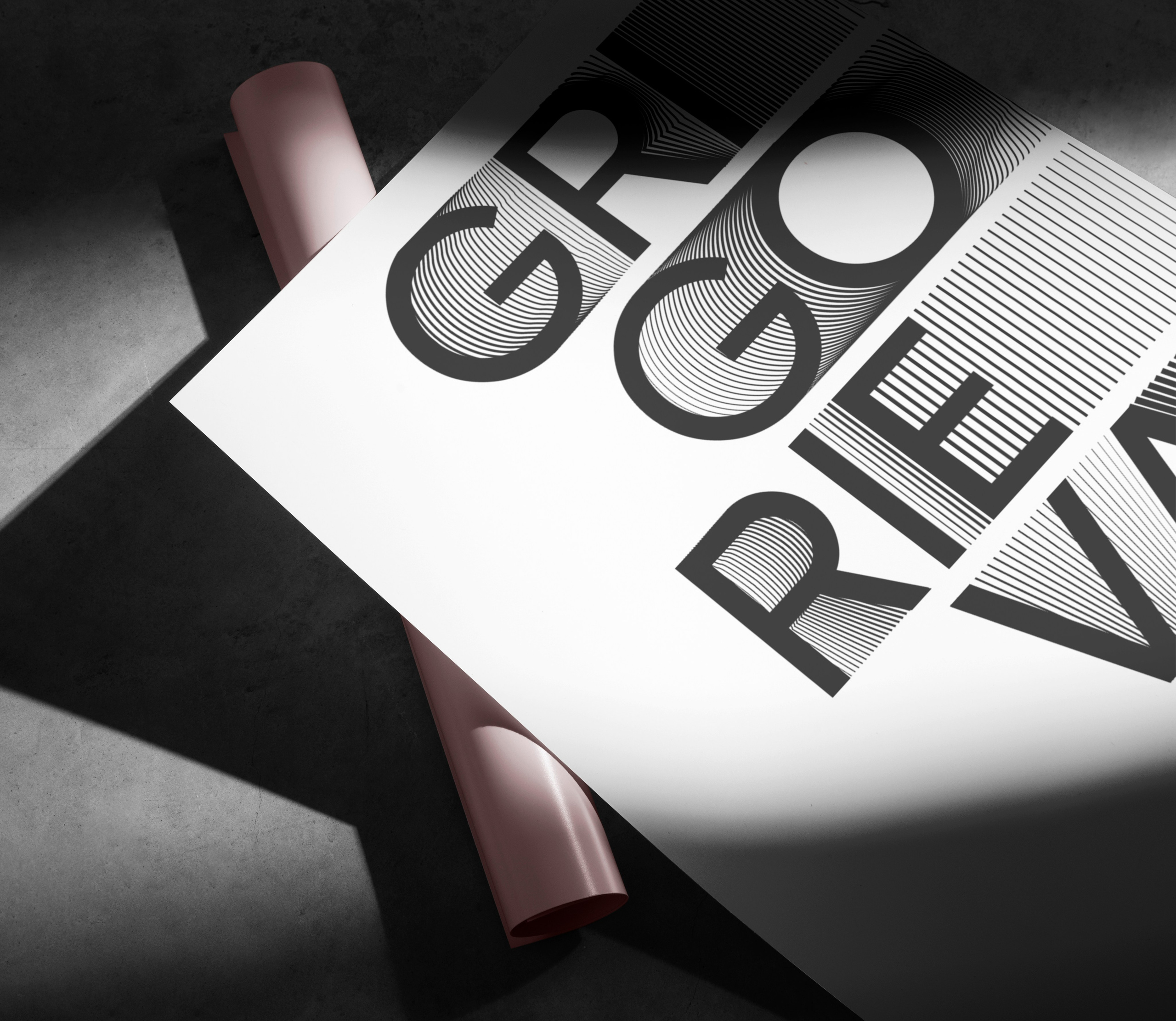 Графический дизайнер Москва