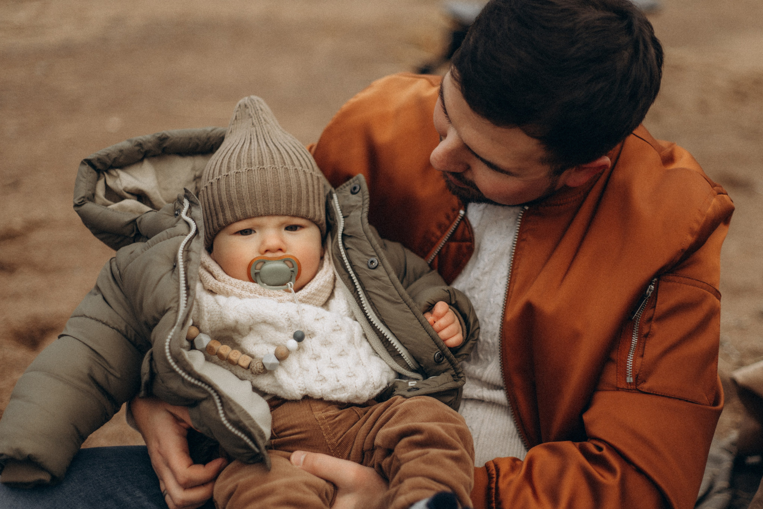 Тимур, Екатерина и Марк. Семейный и свадебный фотограф в Санкт-Петербурге и Всеволожске