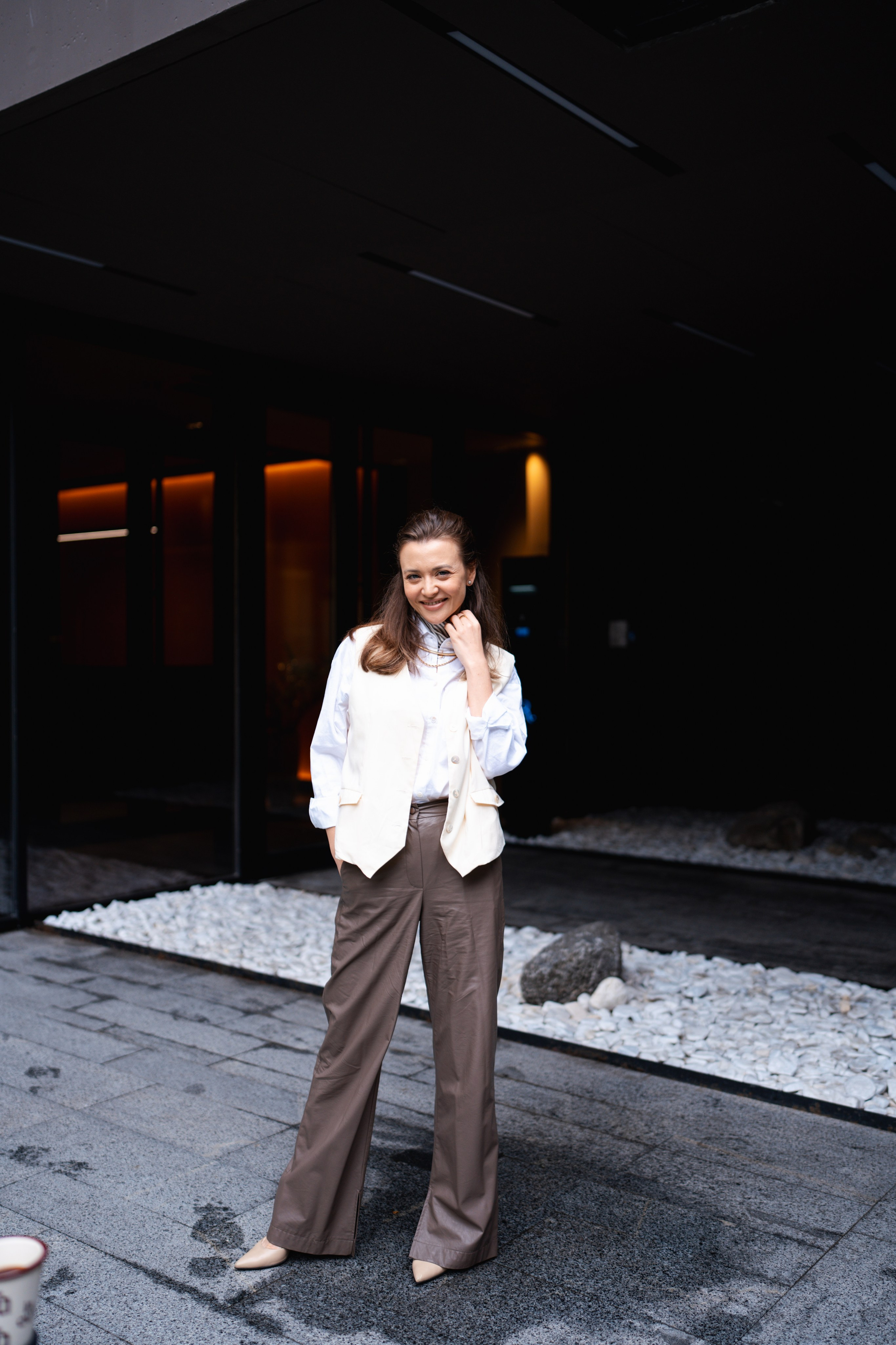 WF. Свадебный фотограф в Москве Кристина Чехова