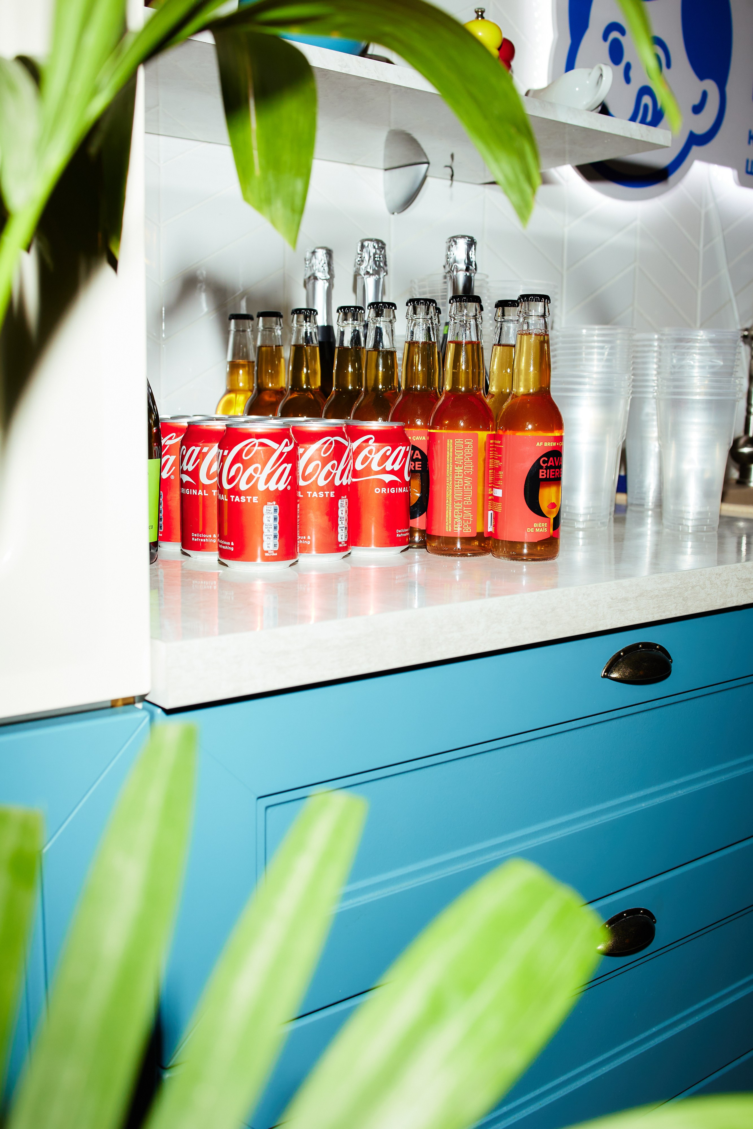 Морская вечеринка. Reportage photographer Vlad Shishkin