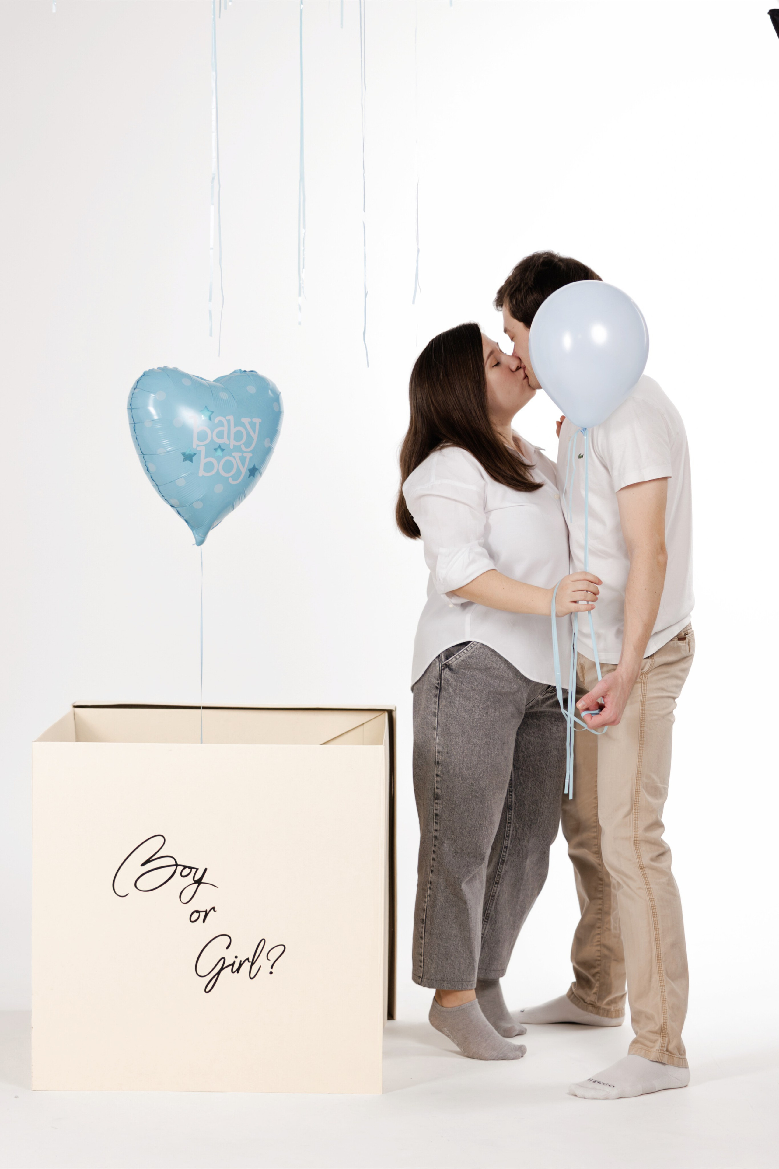 Gallery. Wow box balloon. poklon kutije za balone. boxes for balloons. veloprodaja i maloprodaja