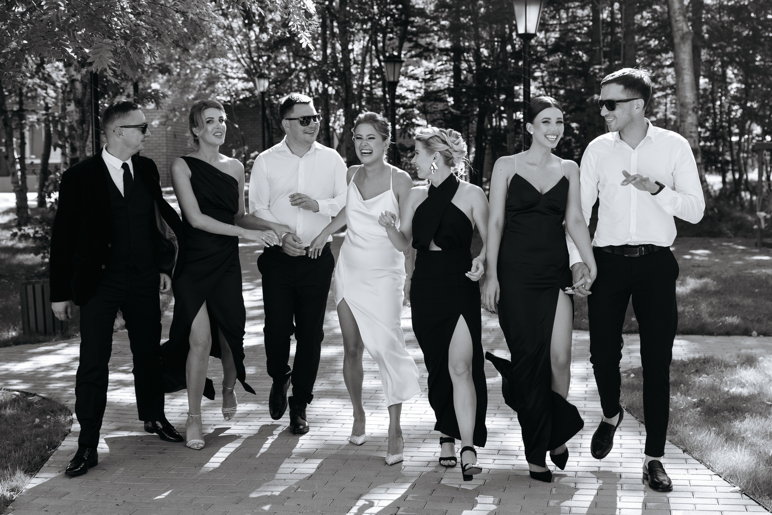 АЛЕКСАНДРА И ИВАН | ЮЖНО-САХАЛИНСК. Фотограф во Владивостоке Антон Блохин