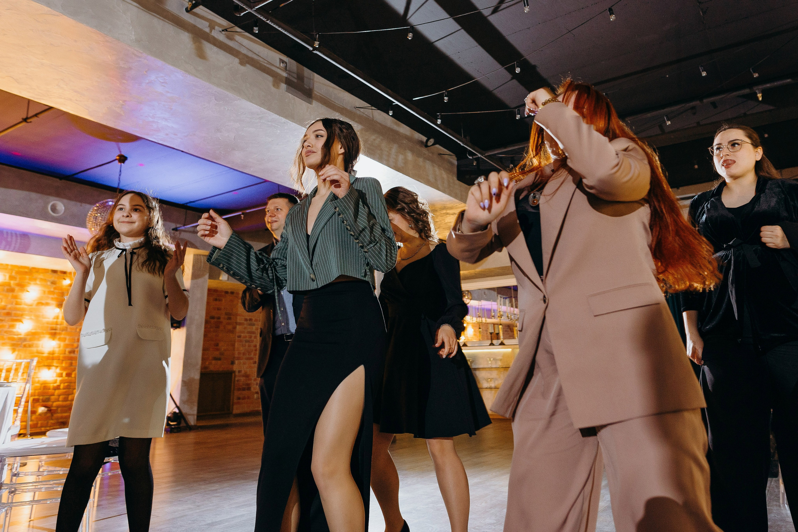 Wedding day 28.04.23. Свадебный фотограф в Санкт-Петербурге