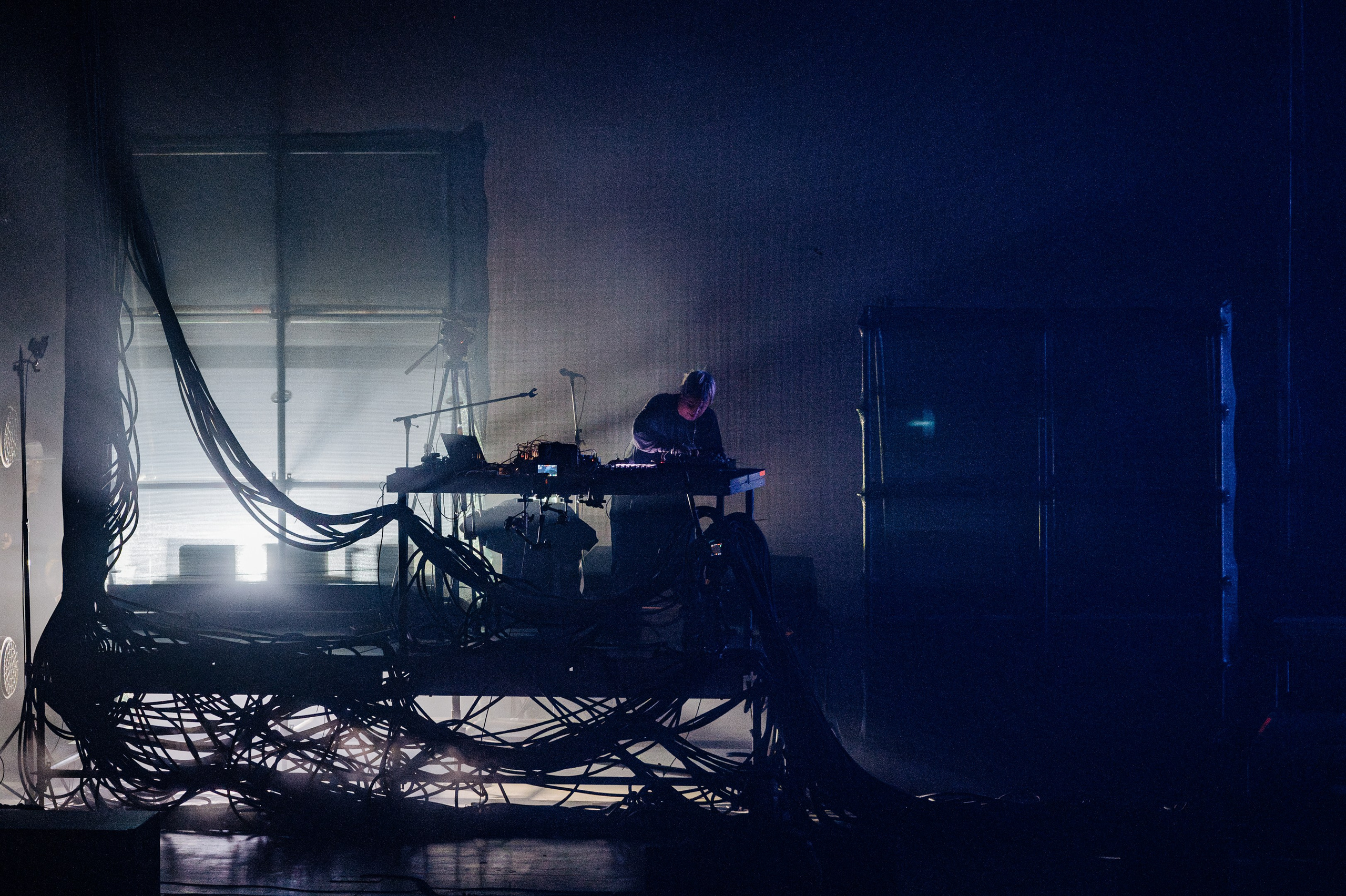 CREAM SODA / 2024. OOPS