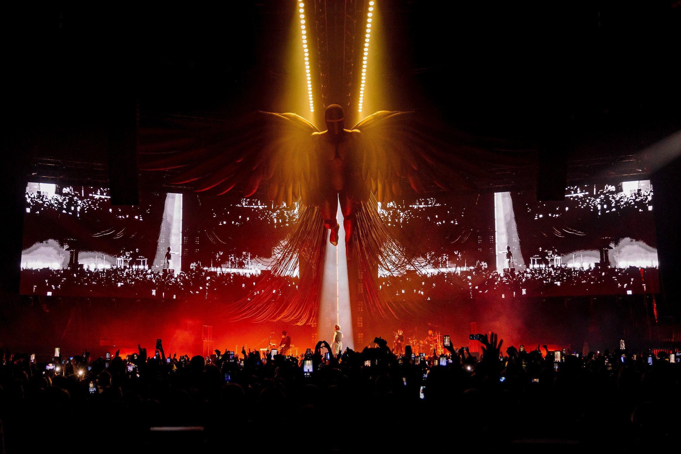 XOLIDAYBOY | SAINT- PETERSBURG | 2026. OOPS