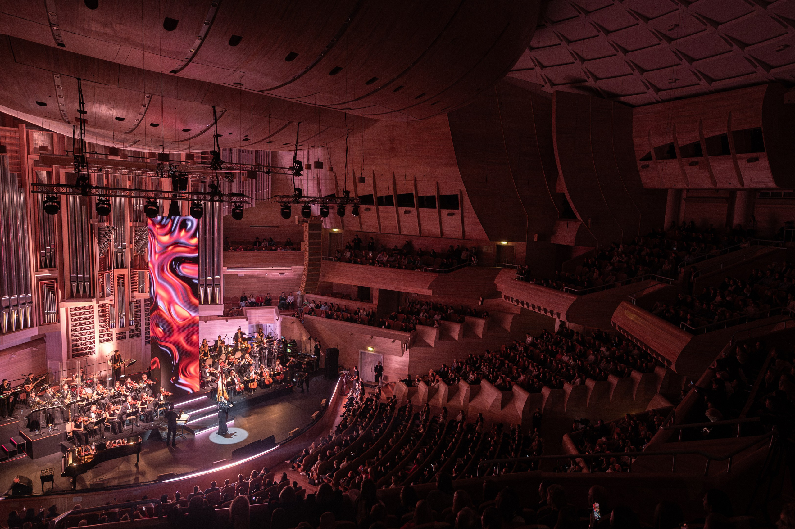 ALSOU / 2024. OOPS TEAM