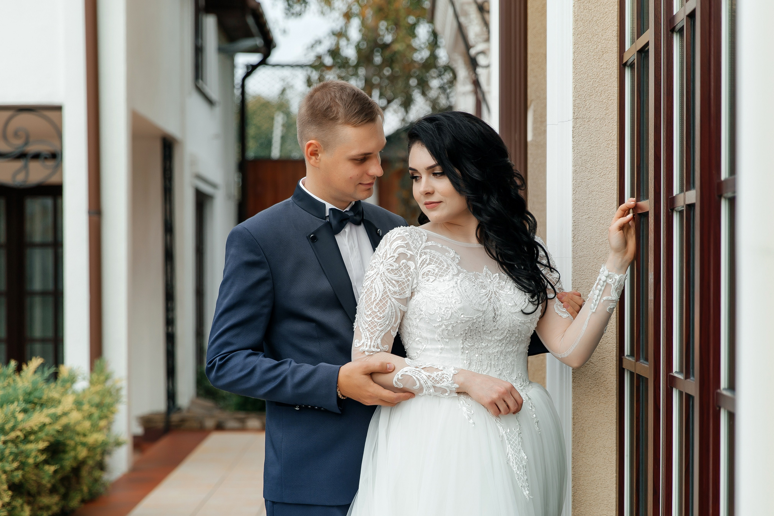 Wed 1. Главная