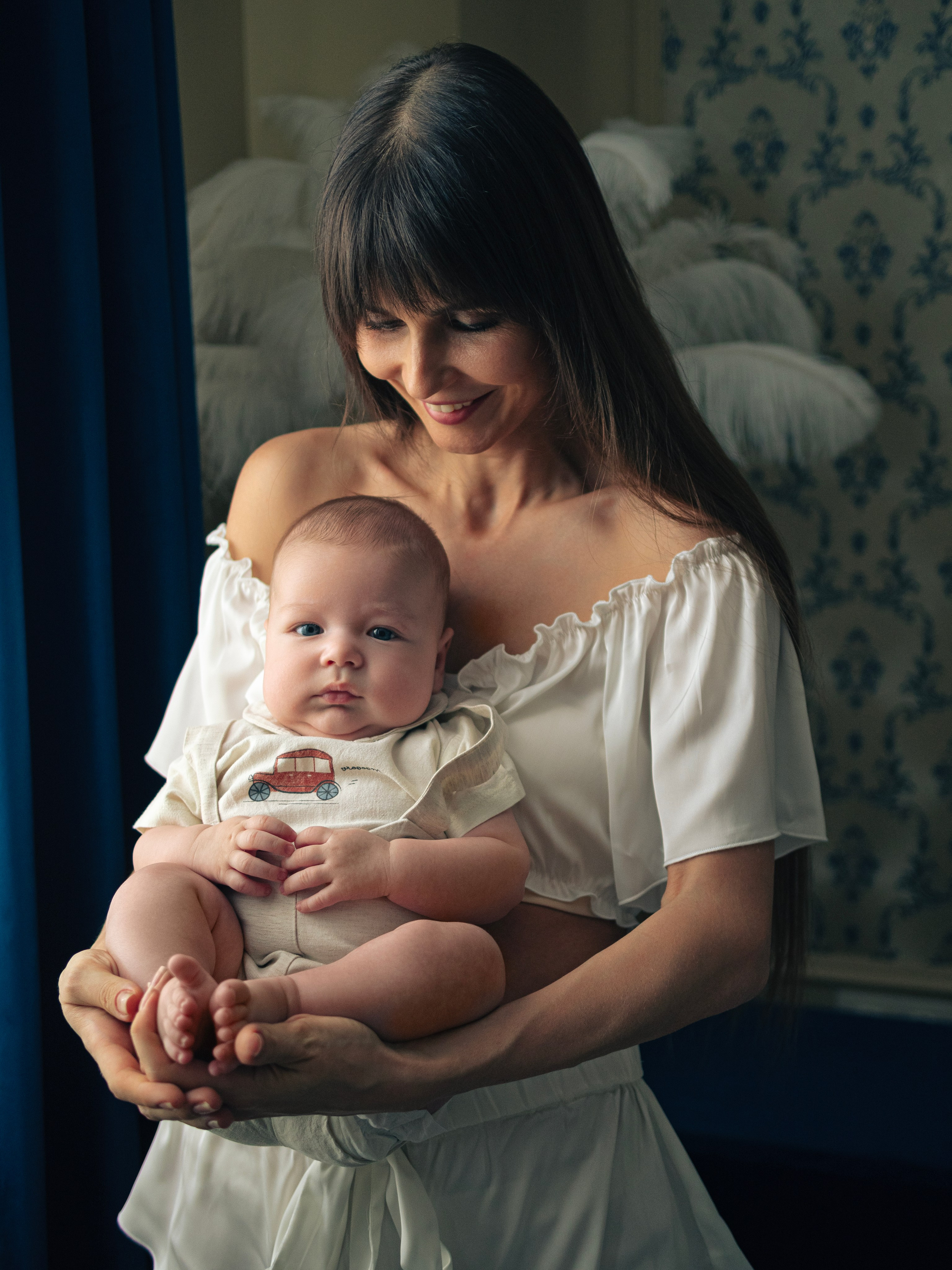 Малыши. Семейный и детский фотограф,женские портреты,Ростов-на-Дону ,Иманова И