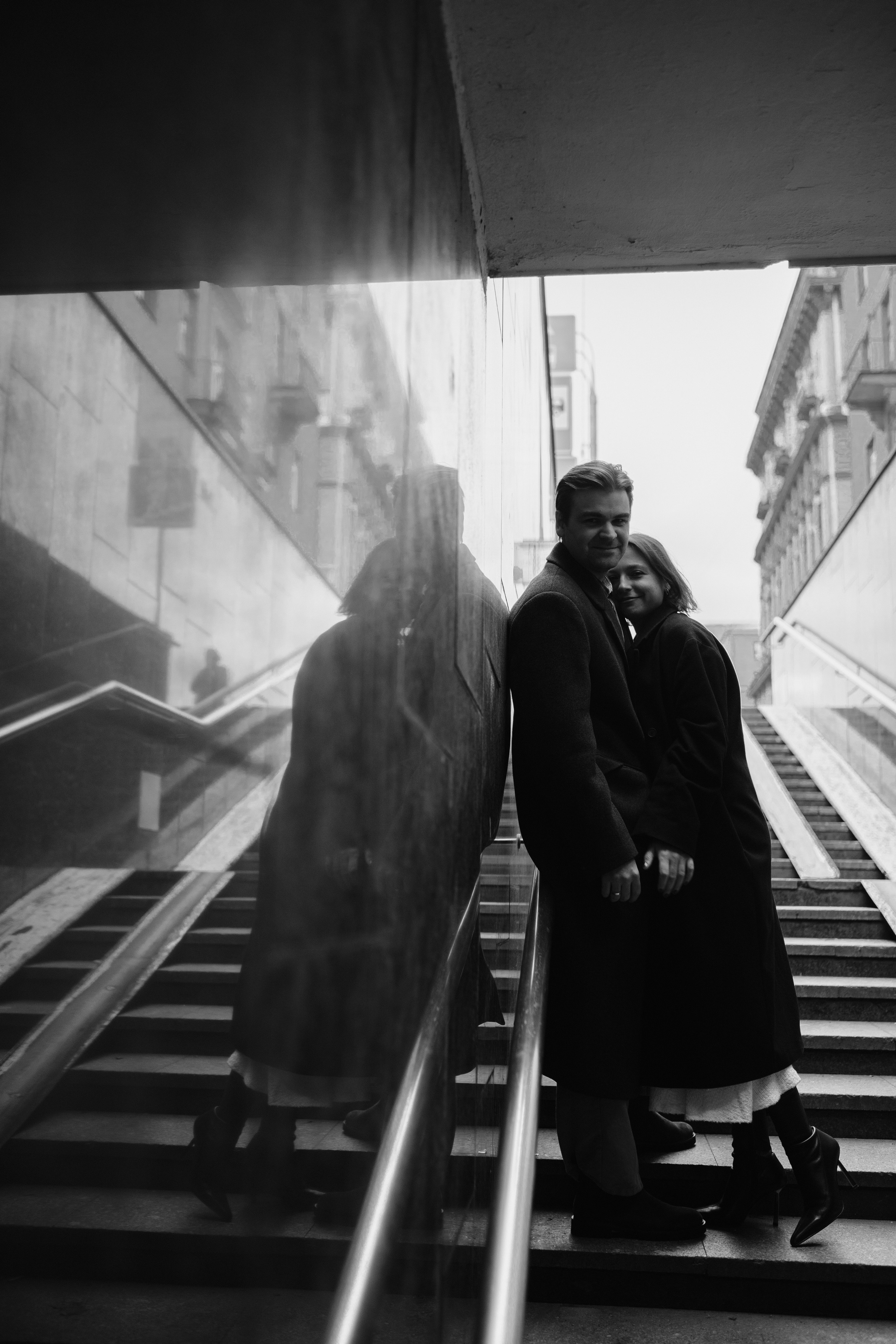 T&A. Ольга Пилант. АРТ, бэкстейдж, свадебная и семейная фотография, городской портрет, интерьерная фотография