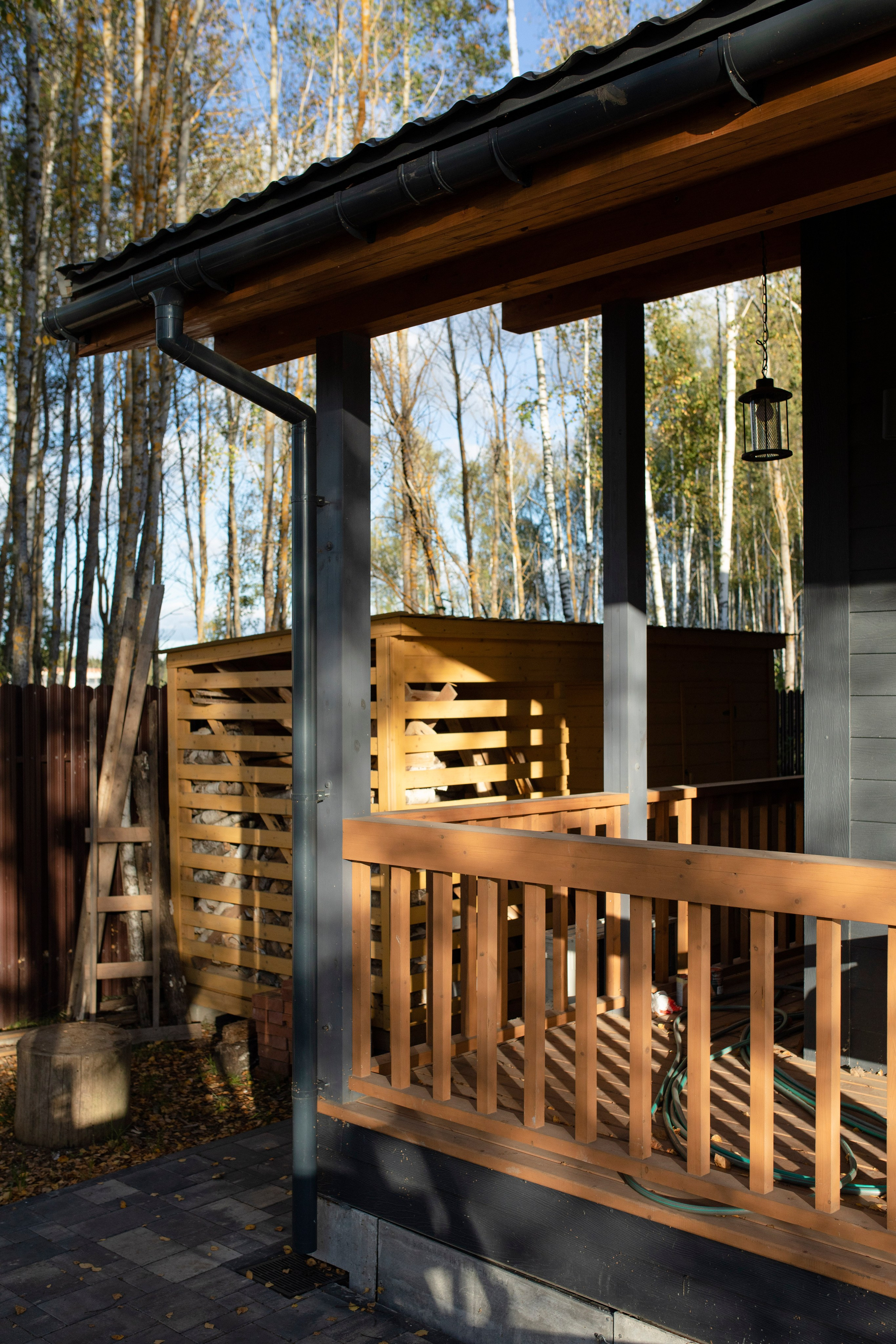 Брюгге. Ольга Пилант. АРТ, бэкстейдж, свадебная и семейная фотография, городской портрет, интерьерная фотография