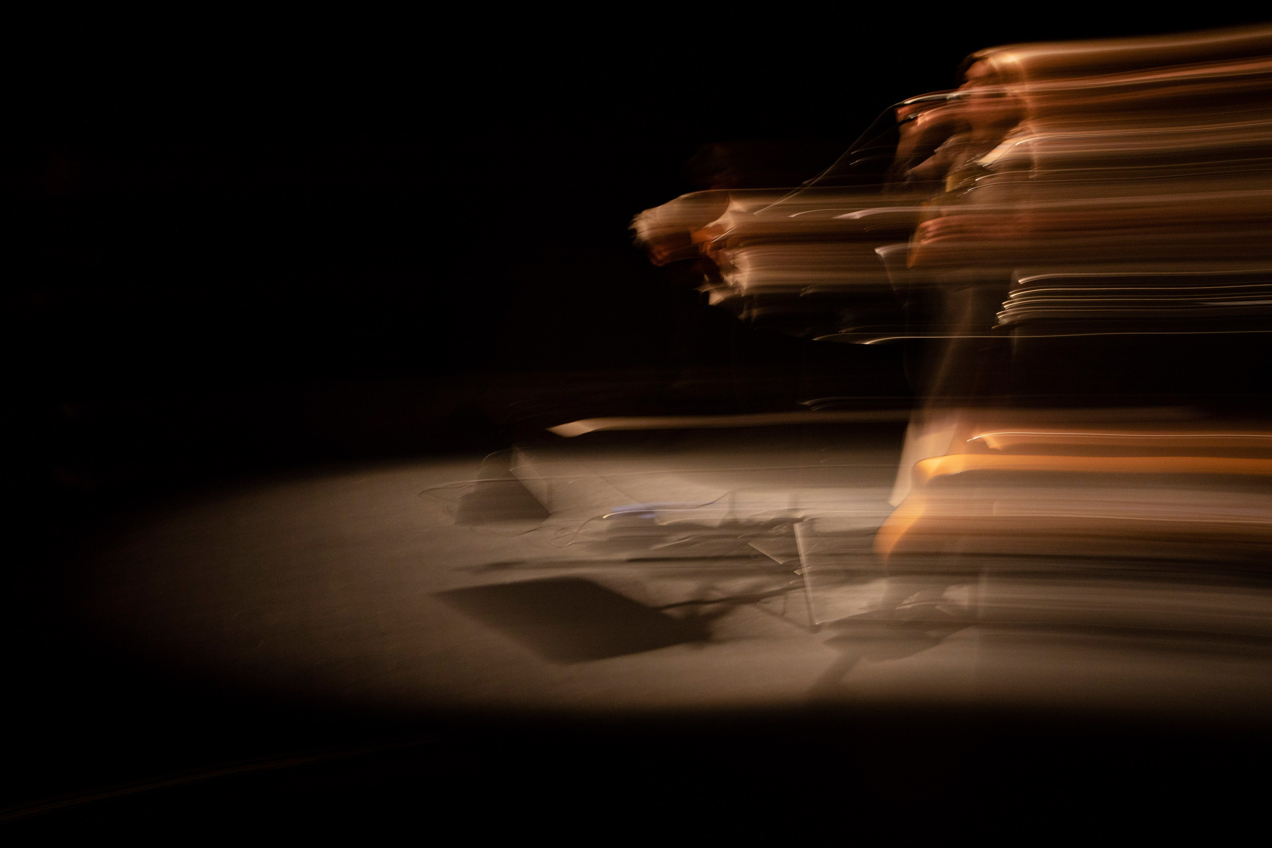 Елена Фролова. Ольга Пилант. АРТ, бэкстейдж, свадебная и семейная фотография, городской портрет, интерьерная фотография