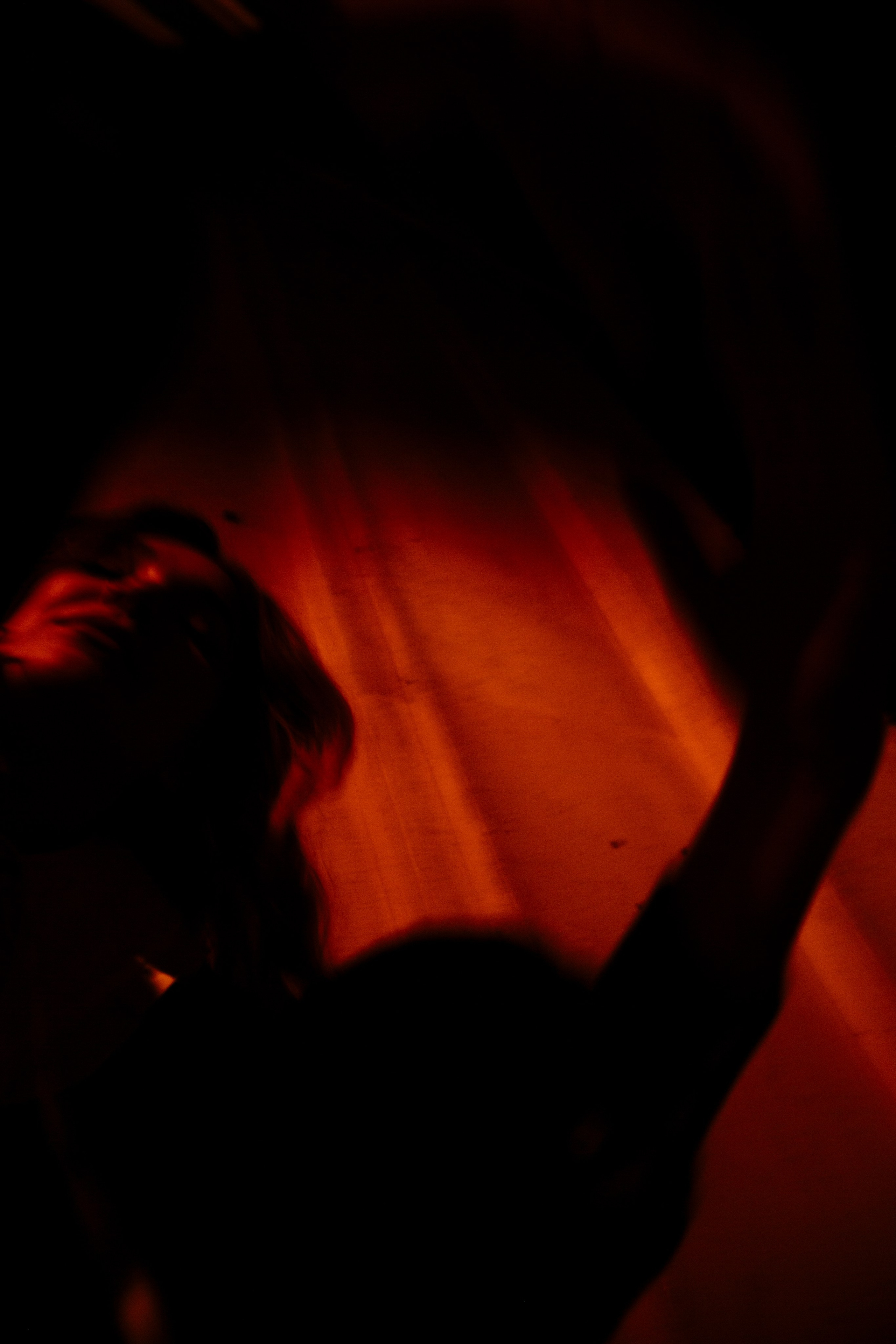 Даша. Ольга Пилант. АРТ, бэкстейдж, свадебная и семейная фотография, городской портрет, интерьерная фотография