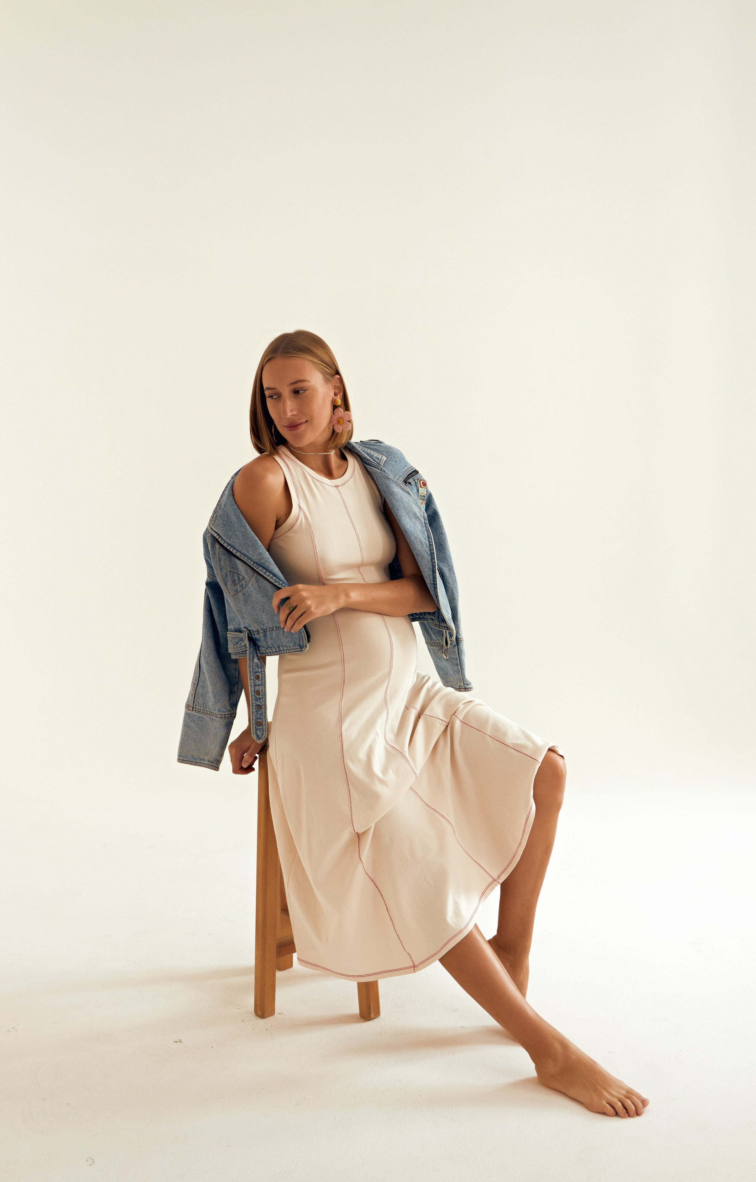 Беременность. Фотограф Роксана, Санкт-Петербург