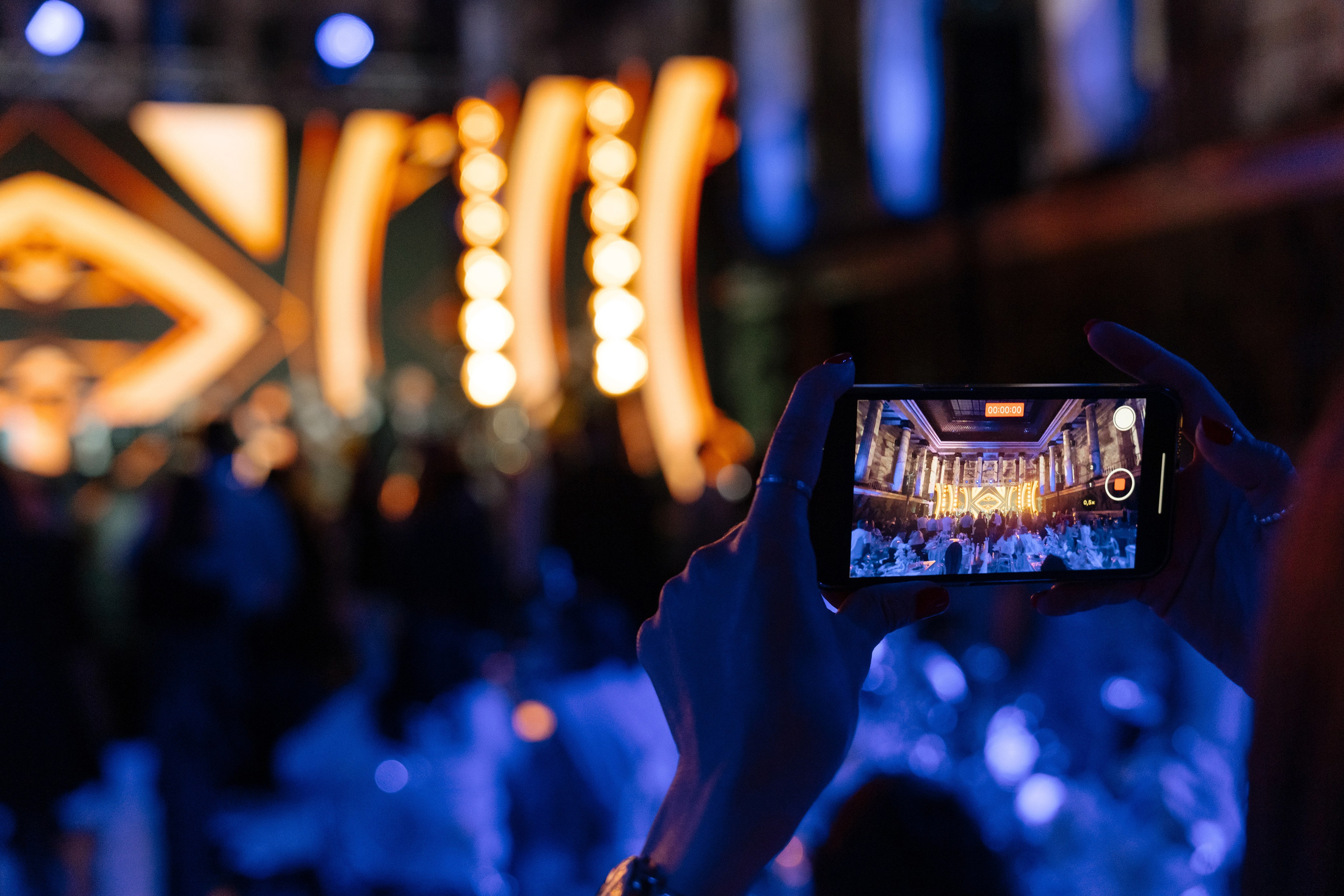 Корпоратив РОСТ в этнографическом музее. Андрей Сухинин репортажный свадебный фотограф Санкт-Петербург