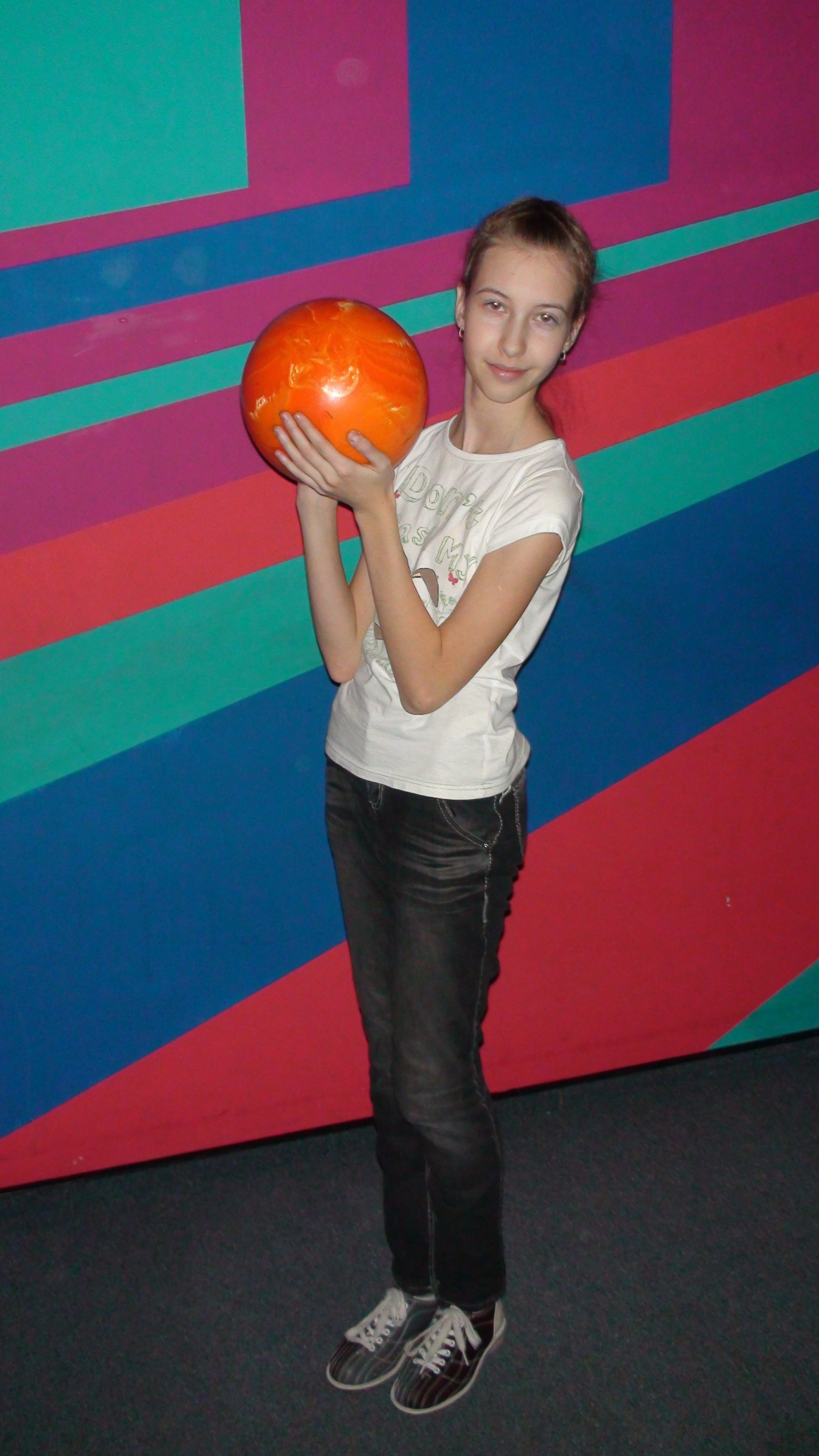 Новый Год 29.12.13-06.01.14. Семейный, Свадебный фотограф СПБ Питер— Романова Екатерина