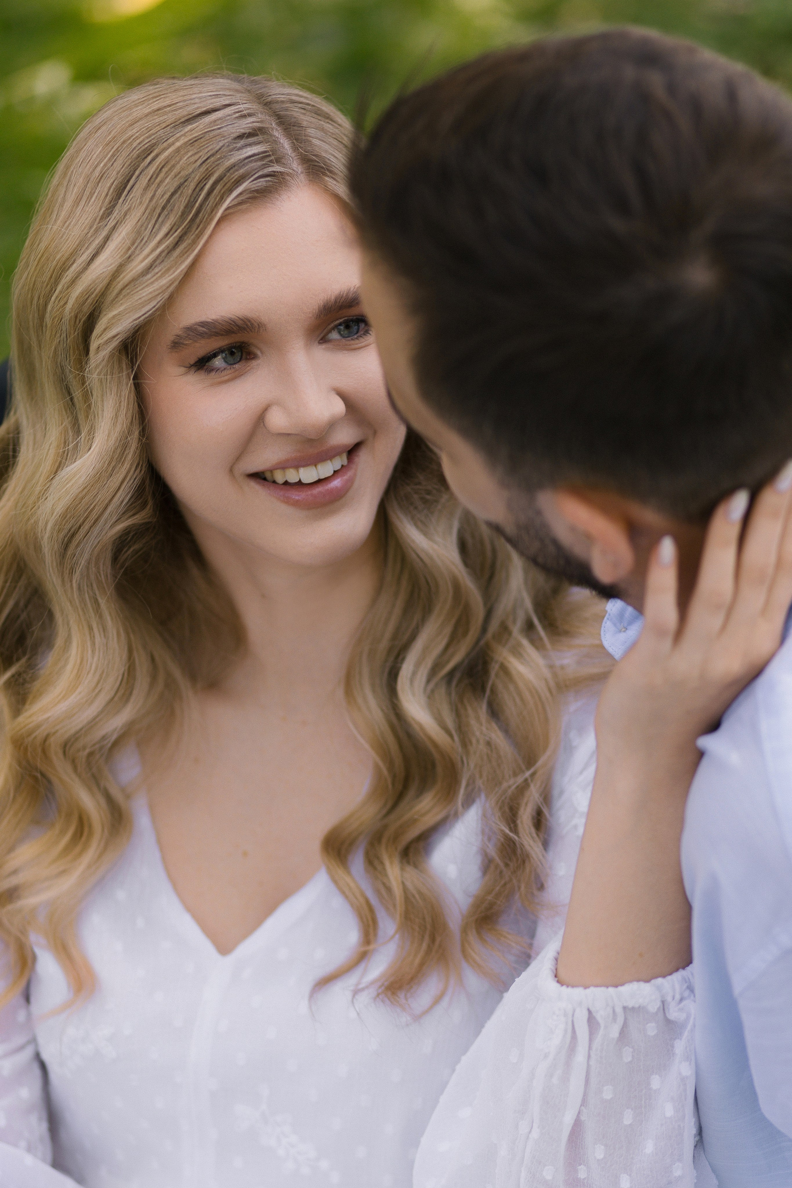 V ❤ A. Syrovatkina_Photographer.ru