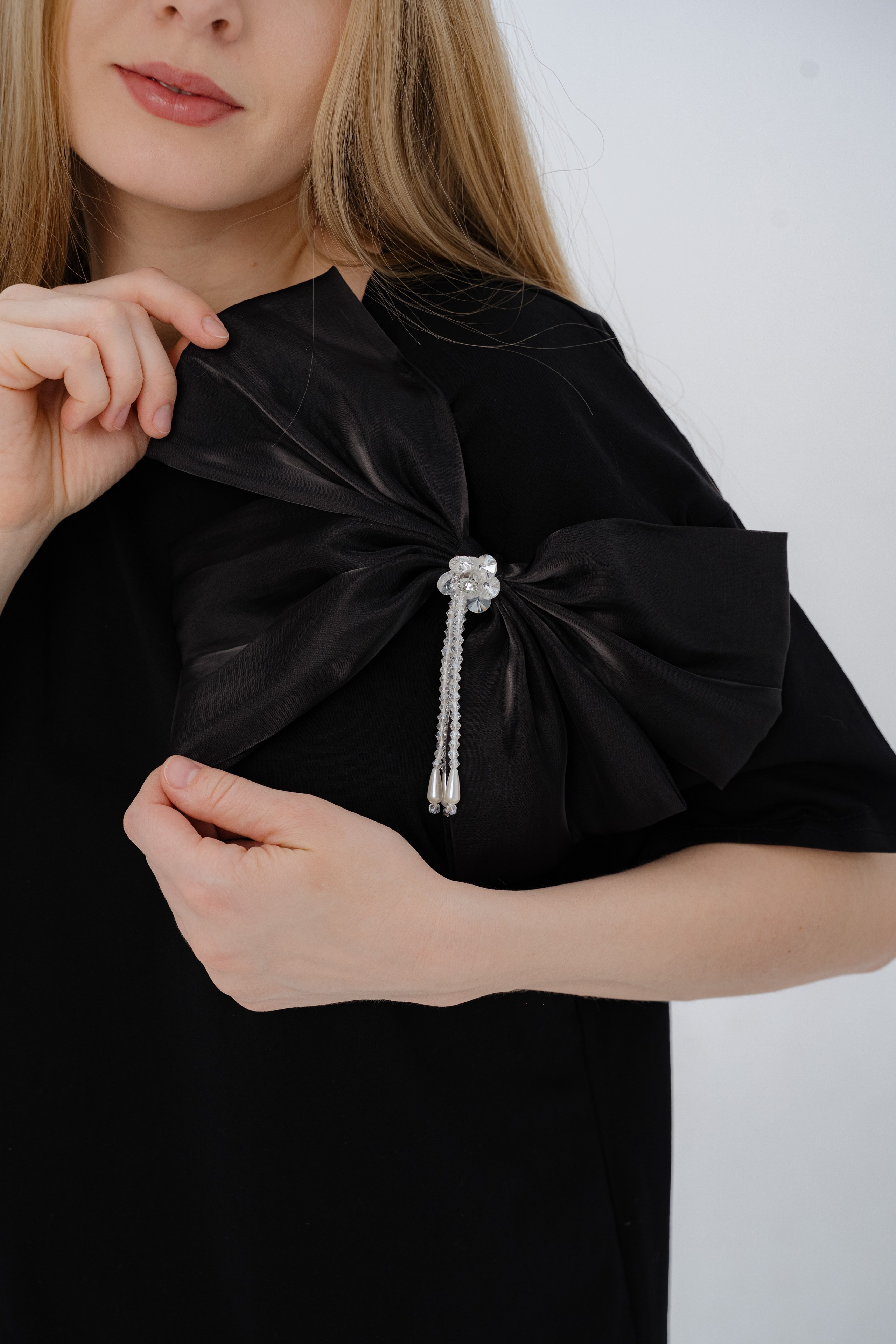 Футболки для WB. Фотограф в Красноярске