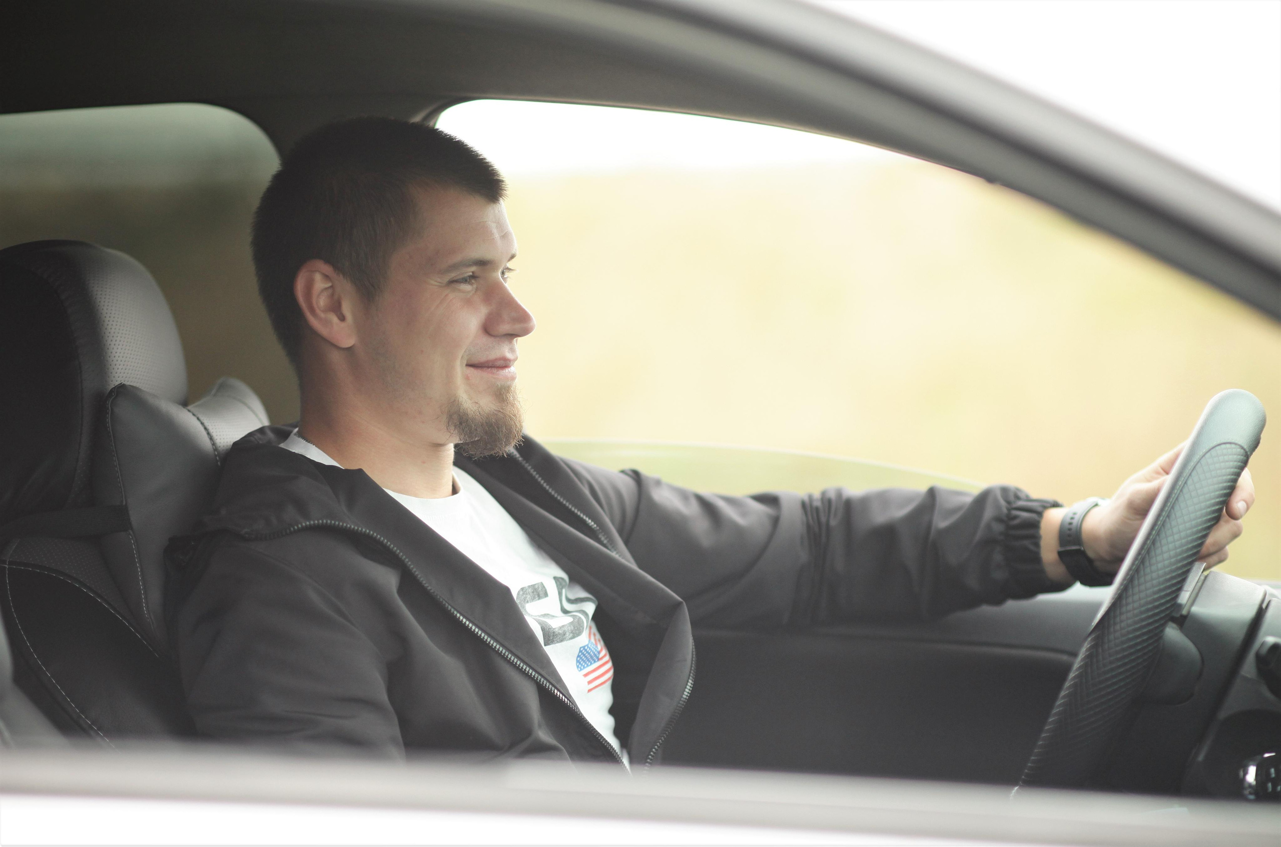 Гордей. Репортажный, семейный, свадебный, портретный фотограф