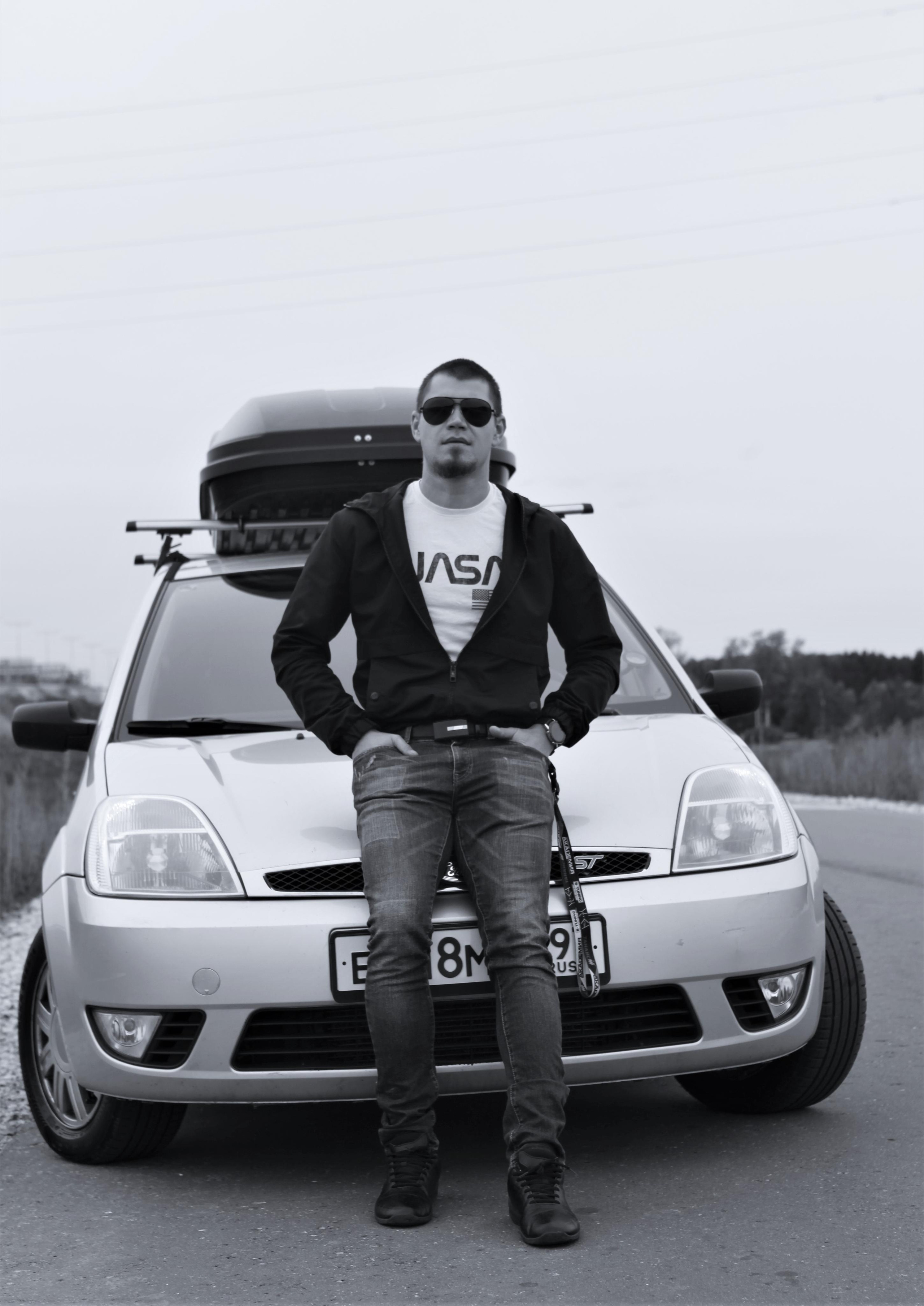 Гордей. Репортажный, семейный, свадебный, портретный фотограф