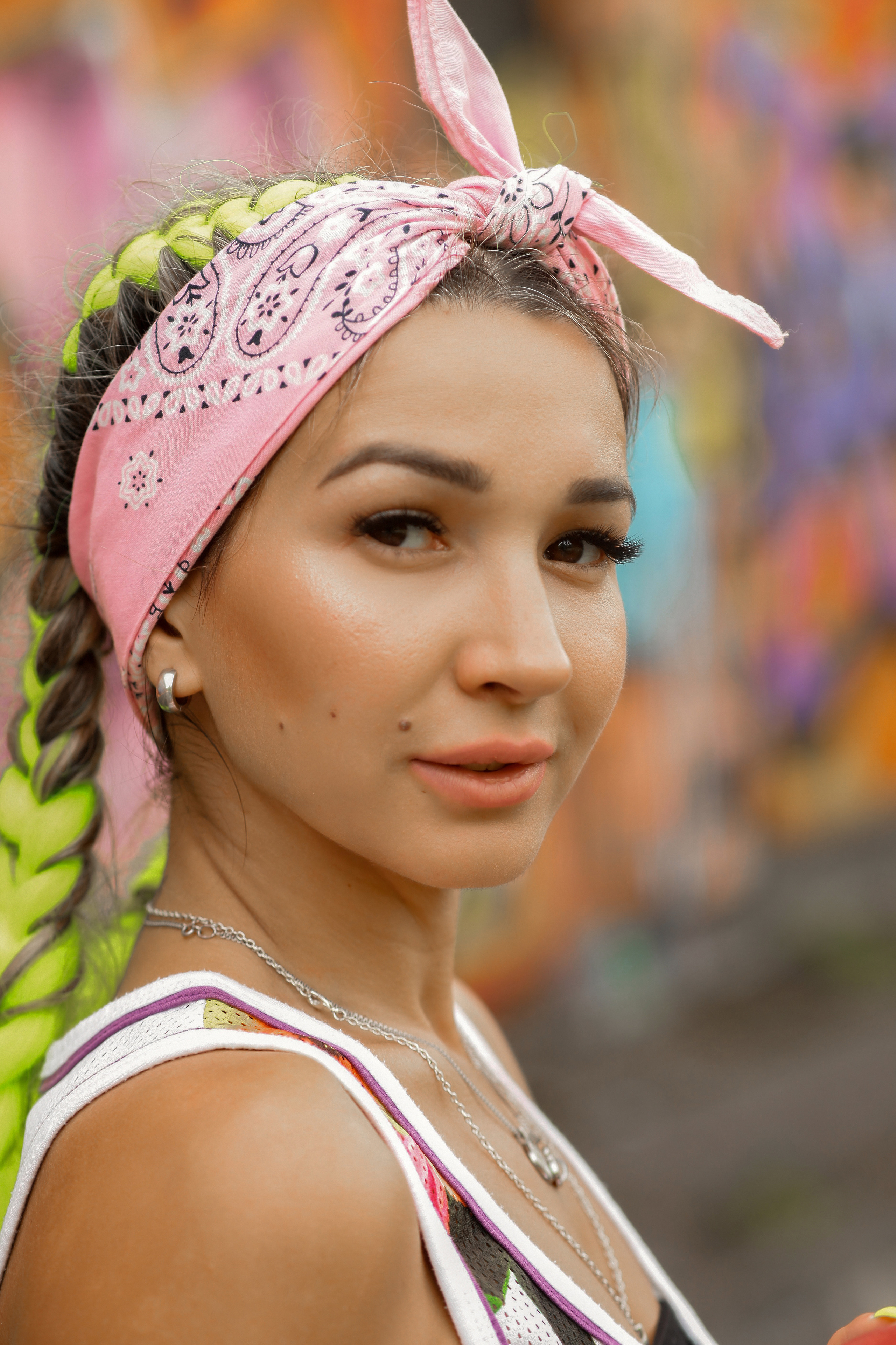 Стрит-Арт. Репортажный, семейный, свадебный, портретный фотограф