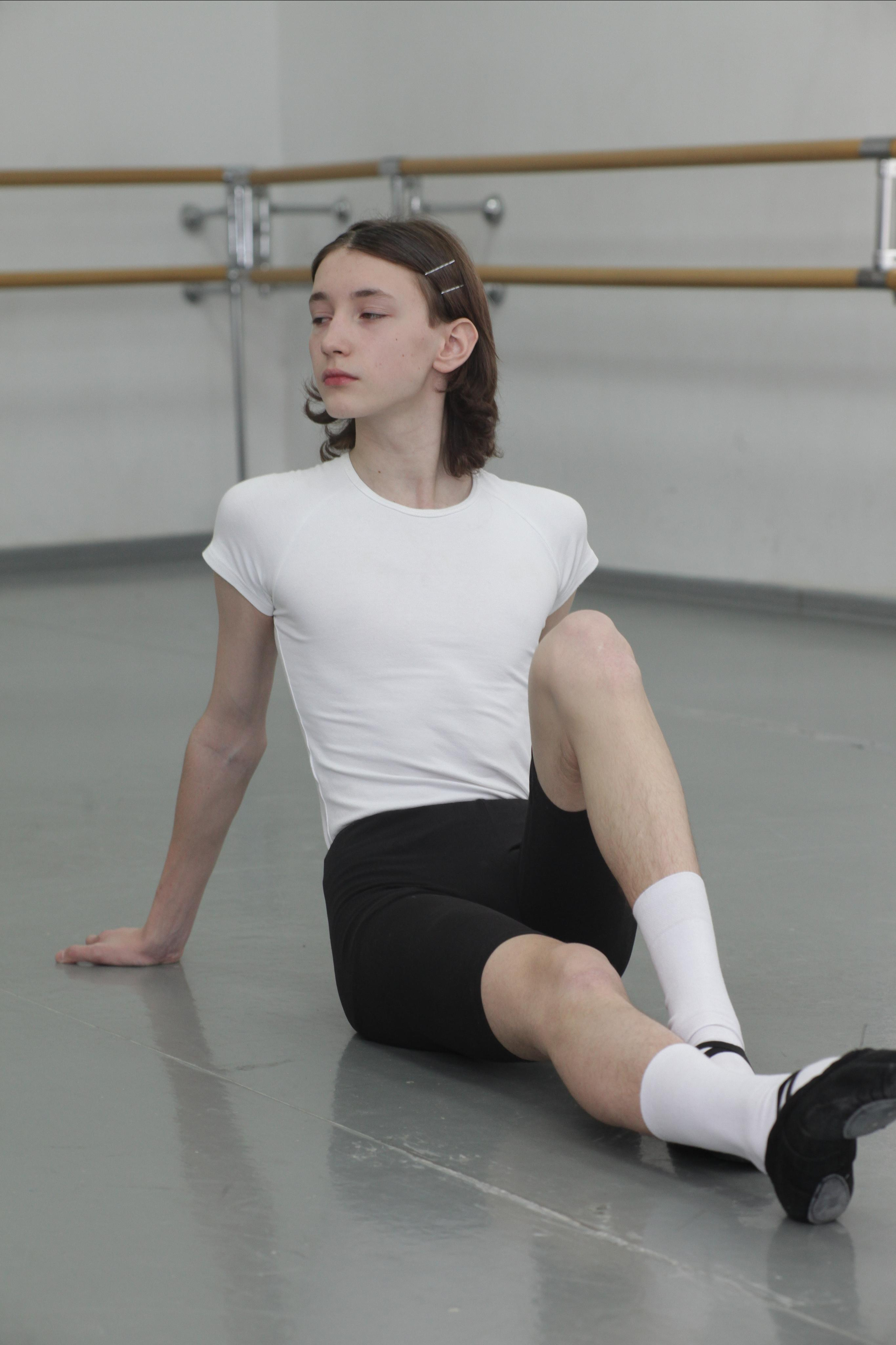 Хореографическая школа. г. Домодедово. Репортажный, семейный, свадебный, портретный фотограф