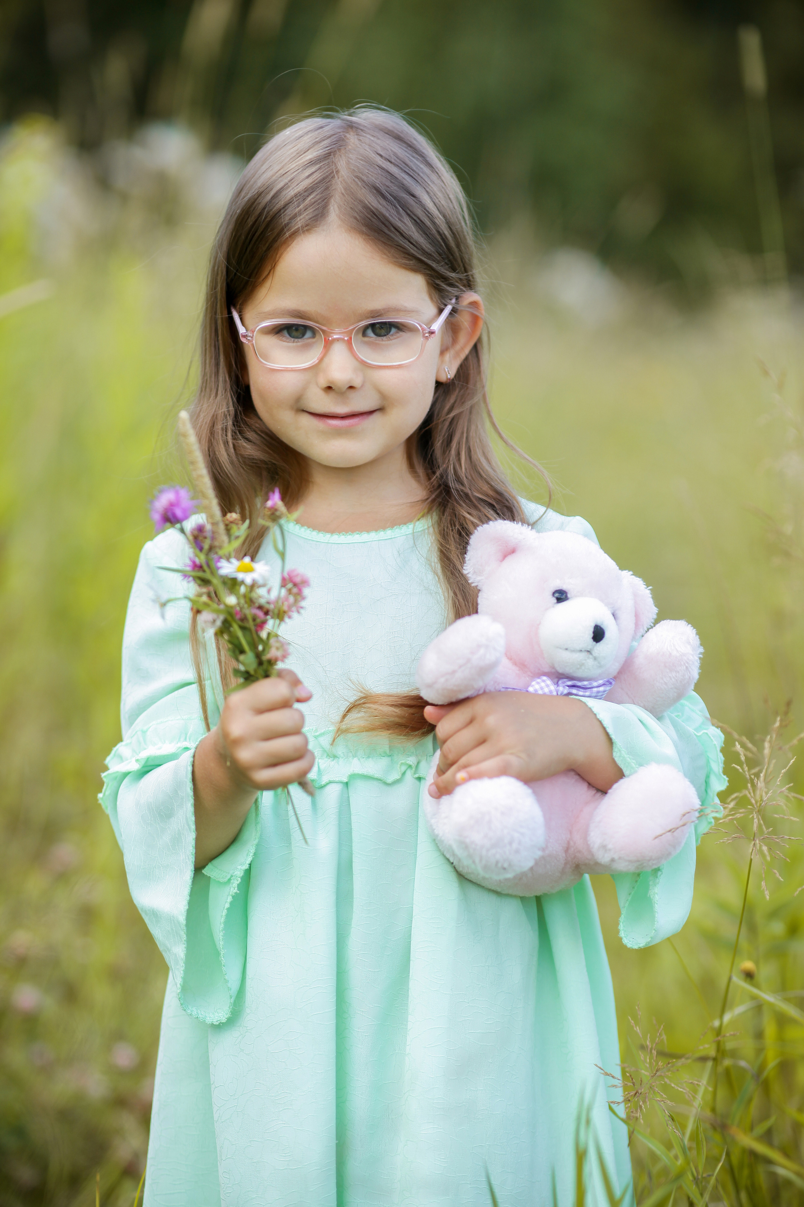 Алиса и Алёна. Репортажный, семейный, свадебный, портретный фотограф