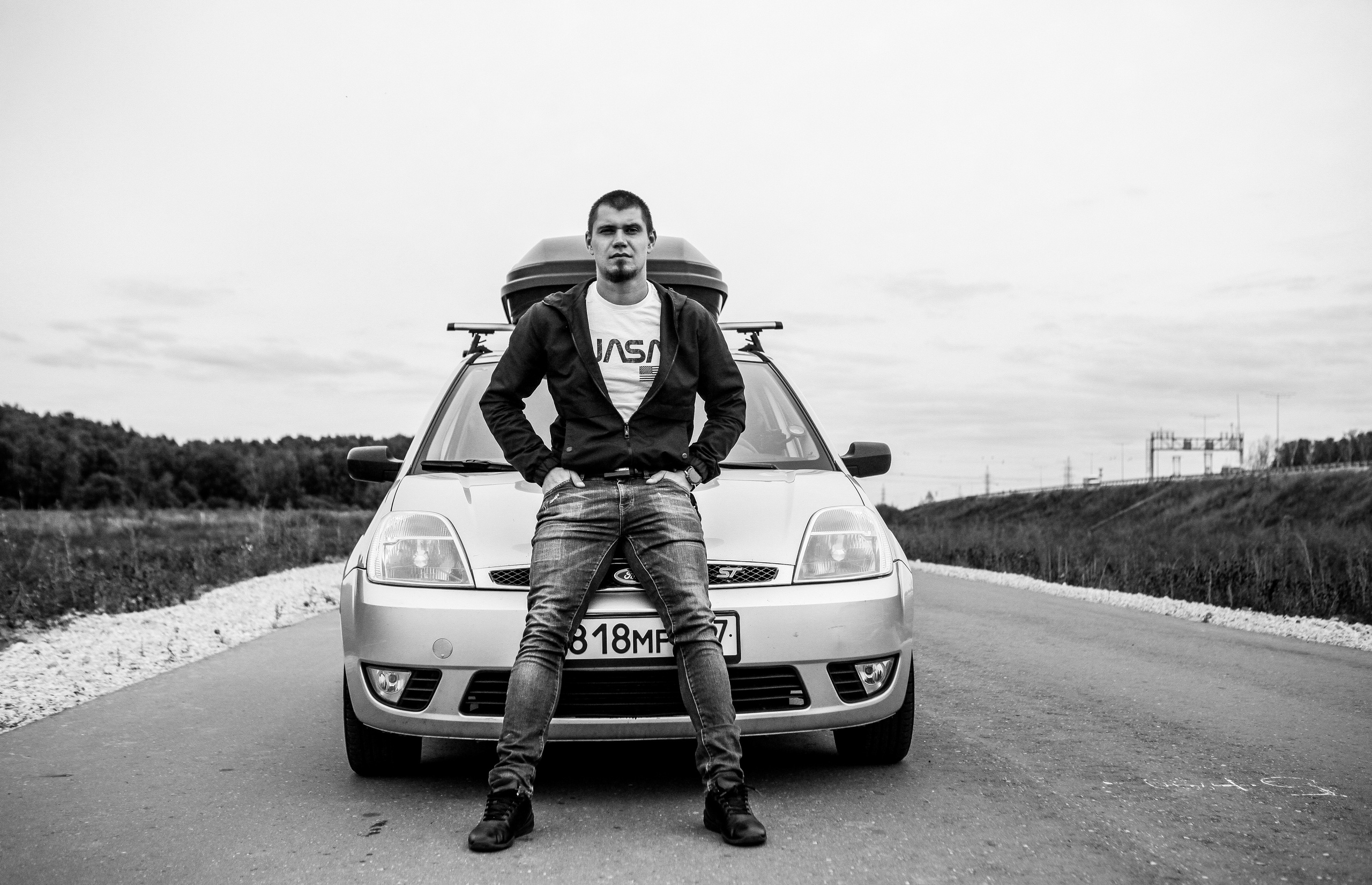 Гордей. Репортажный, семейный, свадебный, портретный фотограф