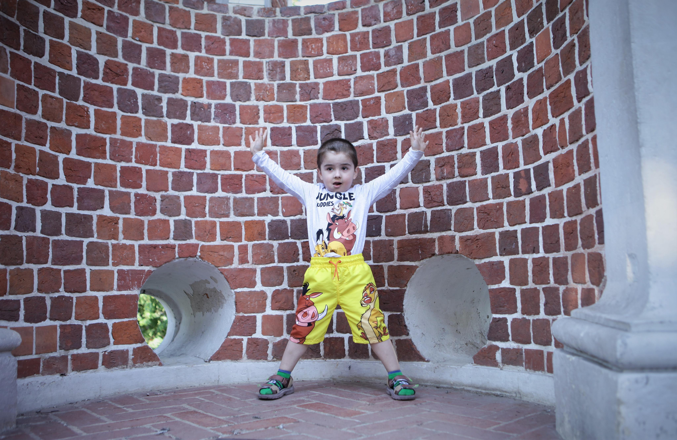 Матвей. Репортажный, семейный, свадебный, портретный фотограф