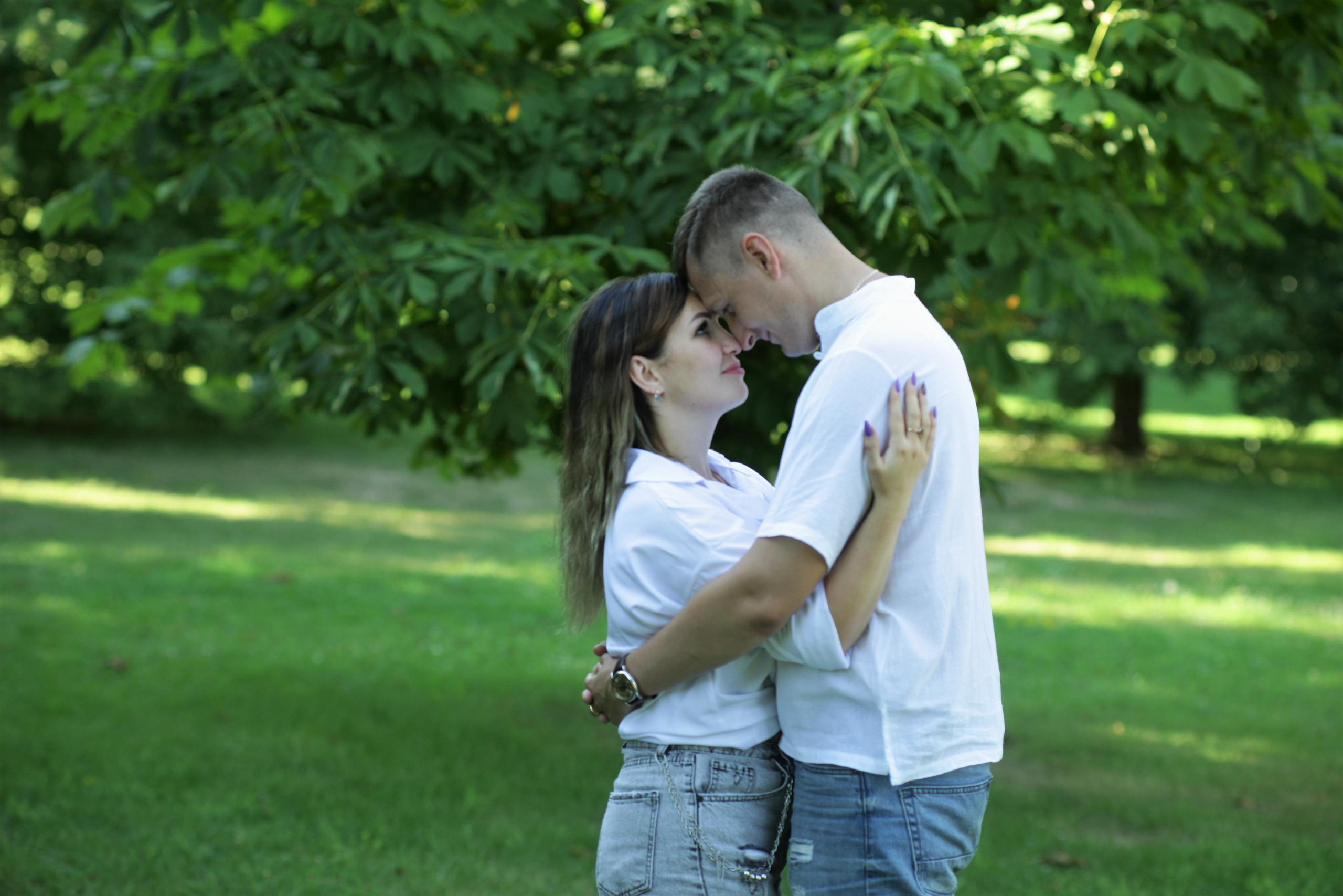 Петр и Марина. Репортажный, семейный, свадебный, портретный фотограф