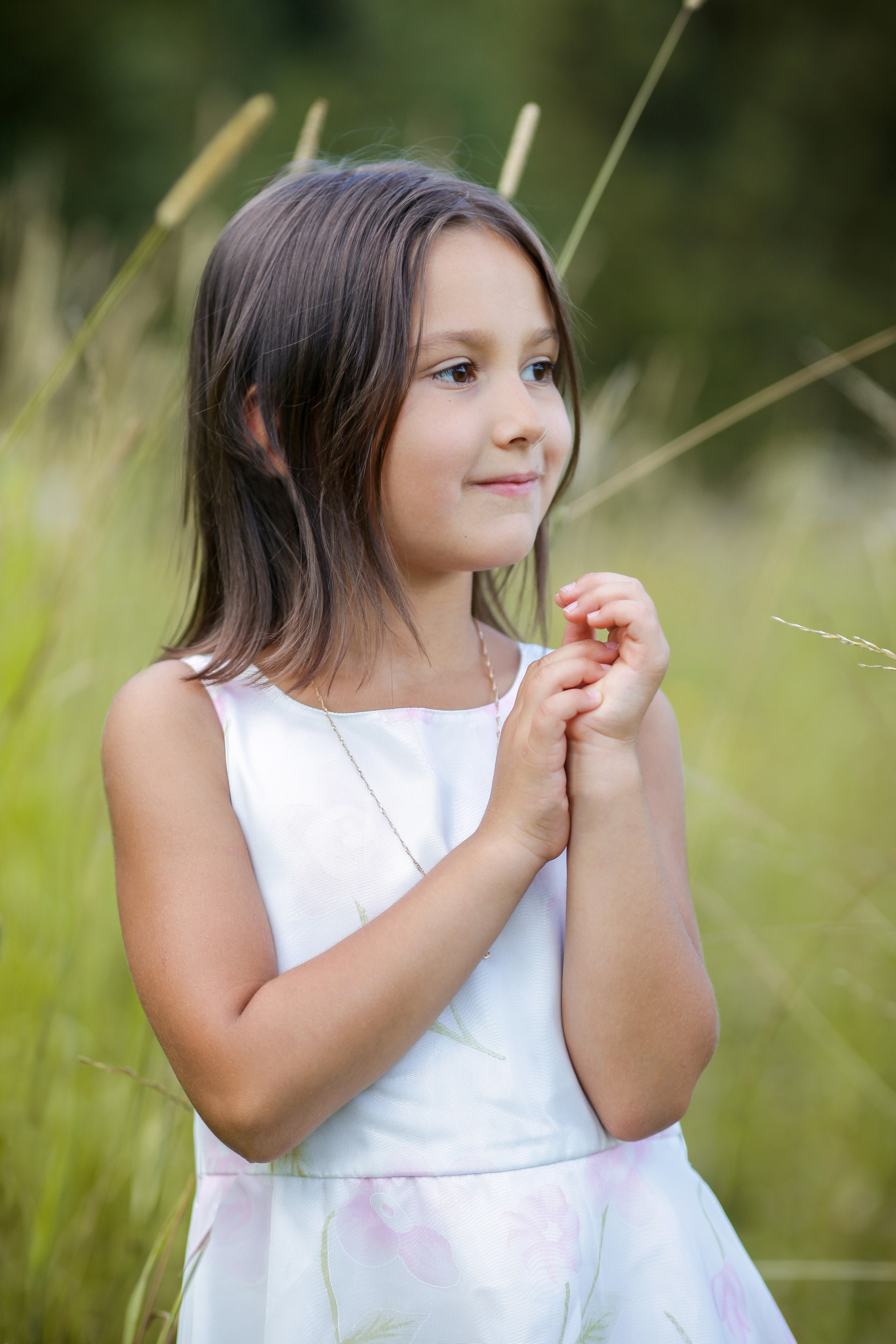 Алиса и Алёна. Репортажный, семейный, свадебный, портретный фотограф