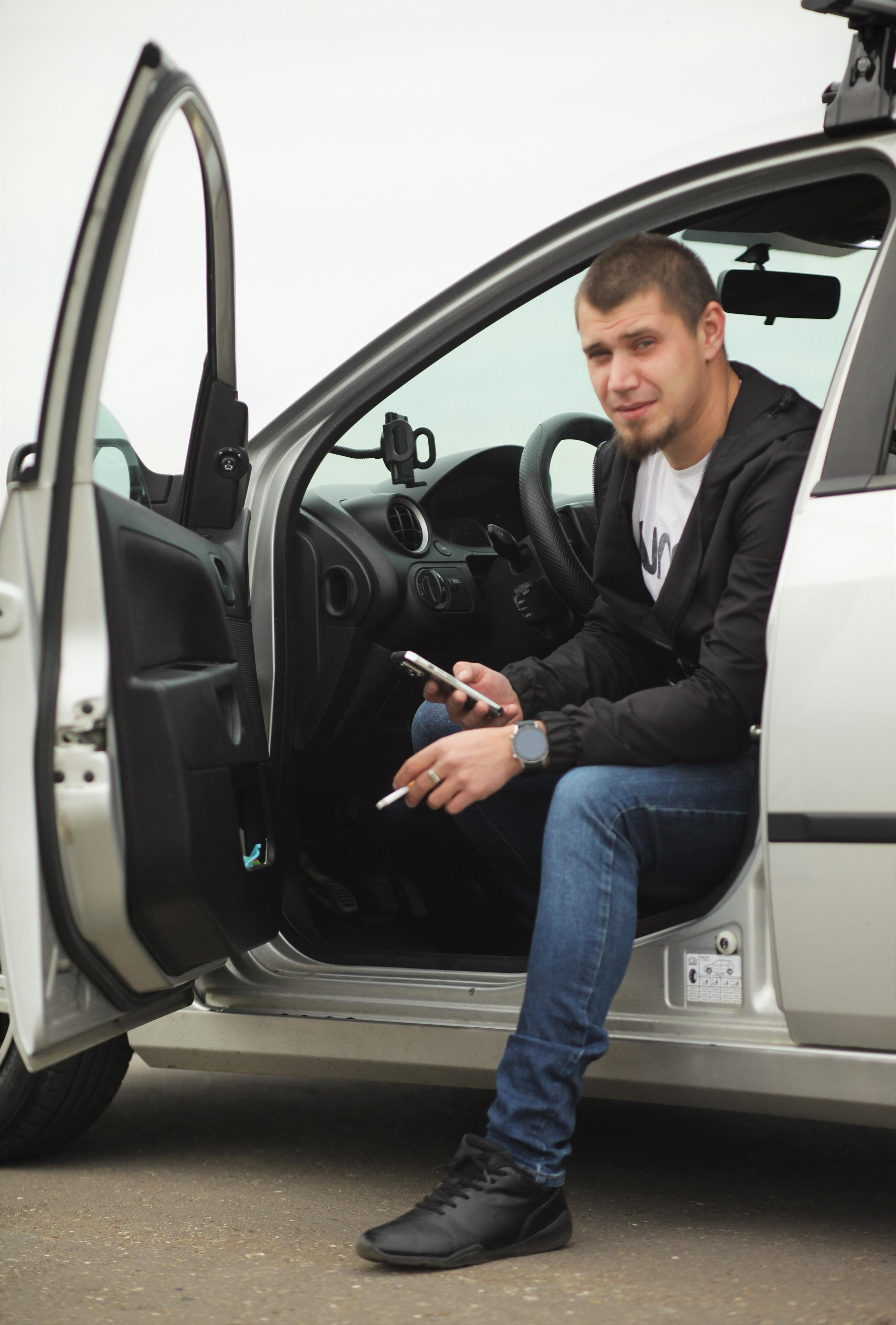 Гордей. Репортажный, семейный, свадебный, портретный фотограф