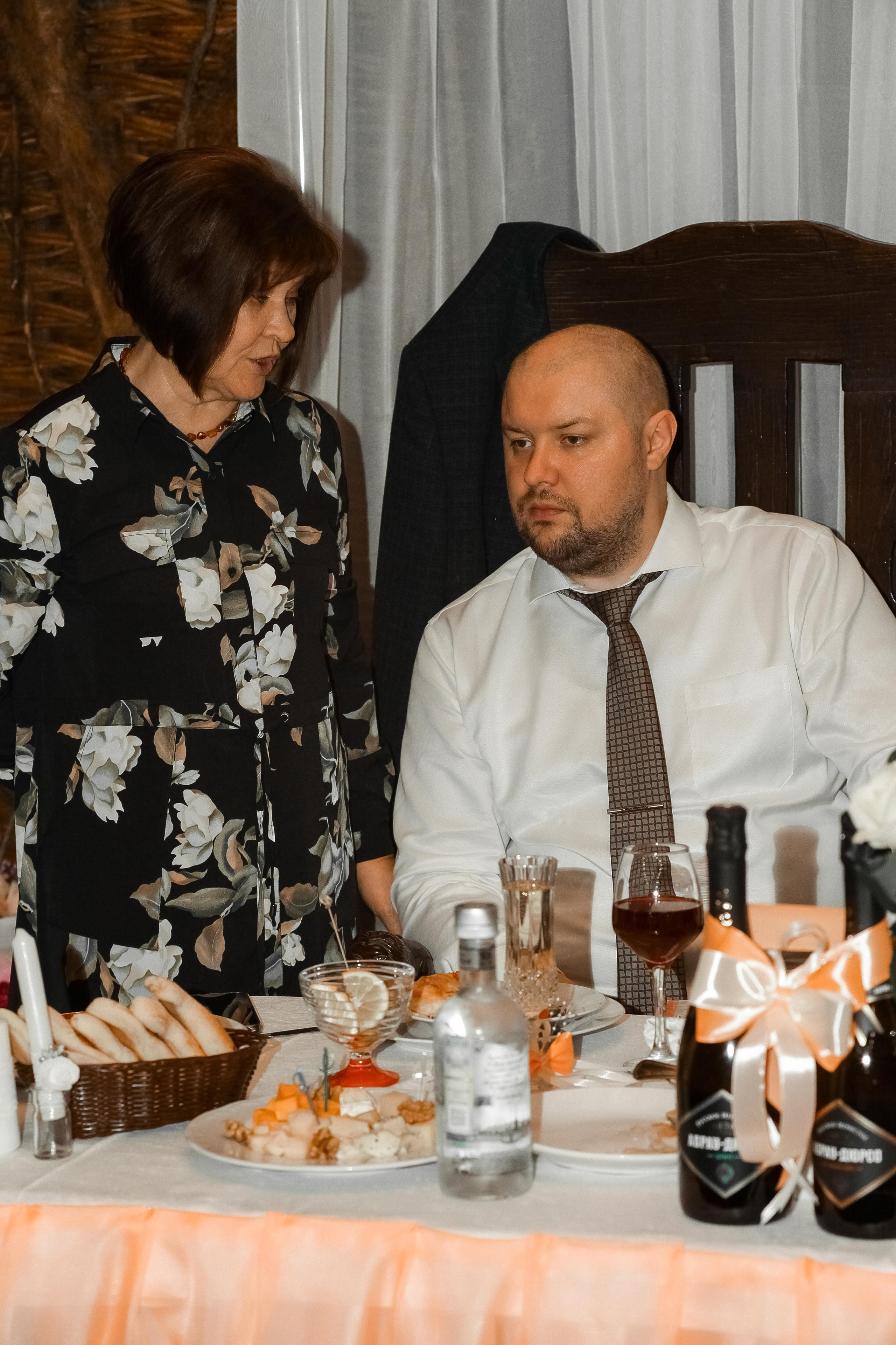 Руслан и Яна. Репортажный, семейный, свадебный, портретный фотограф