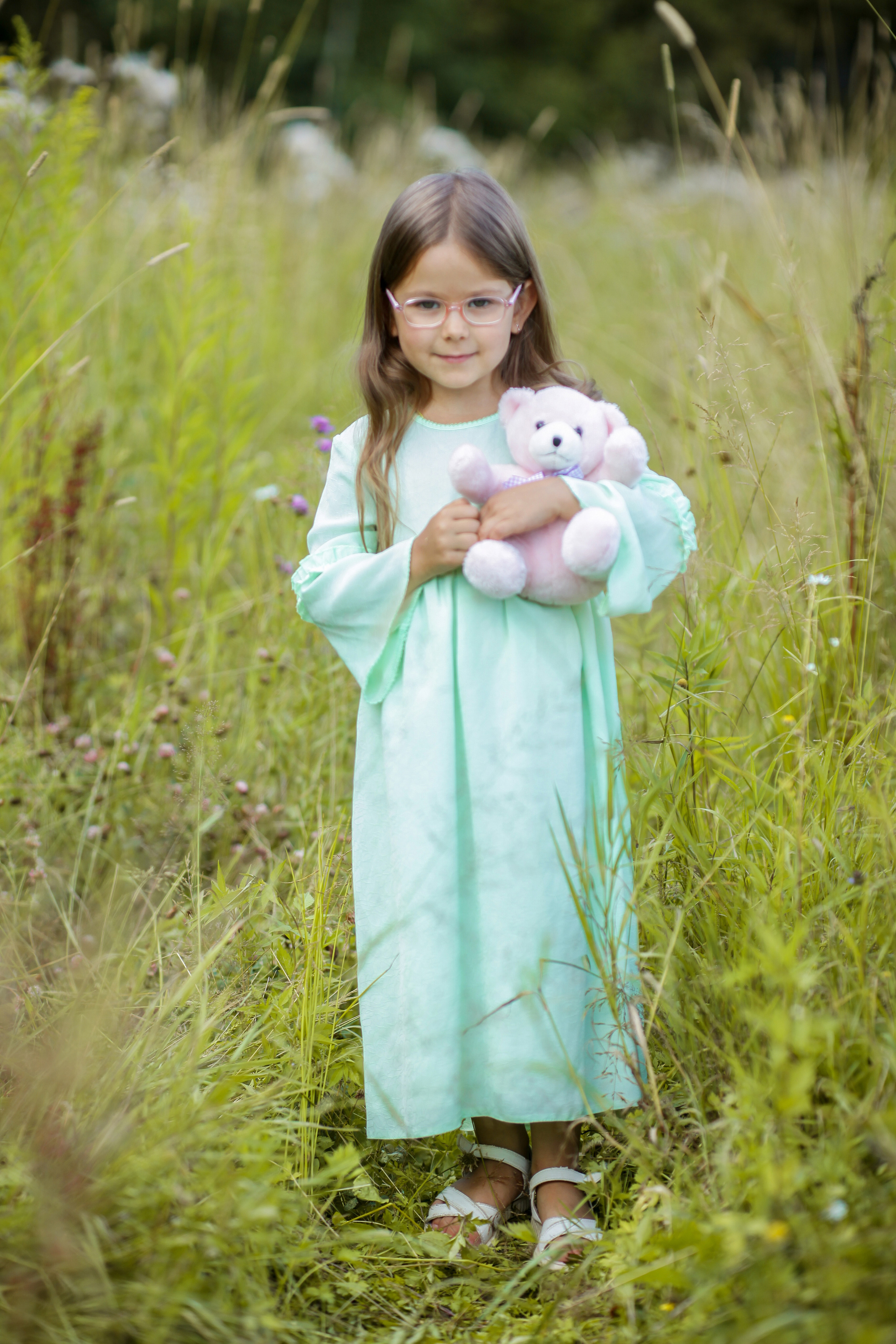 Алиса и Алёна. Репортажный, семейный, свадебный, портретный фотограф