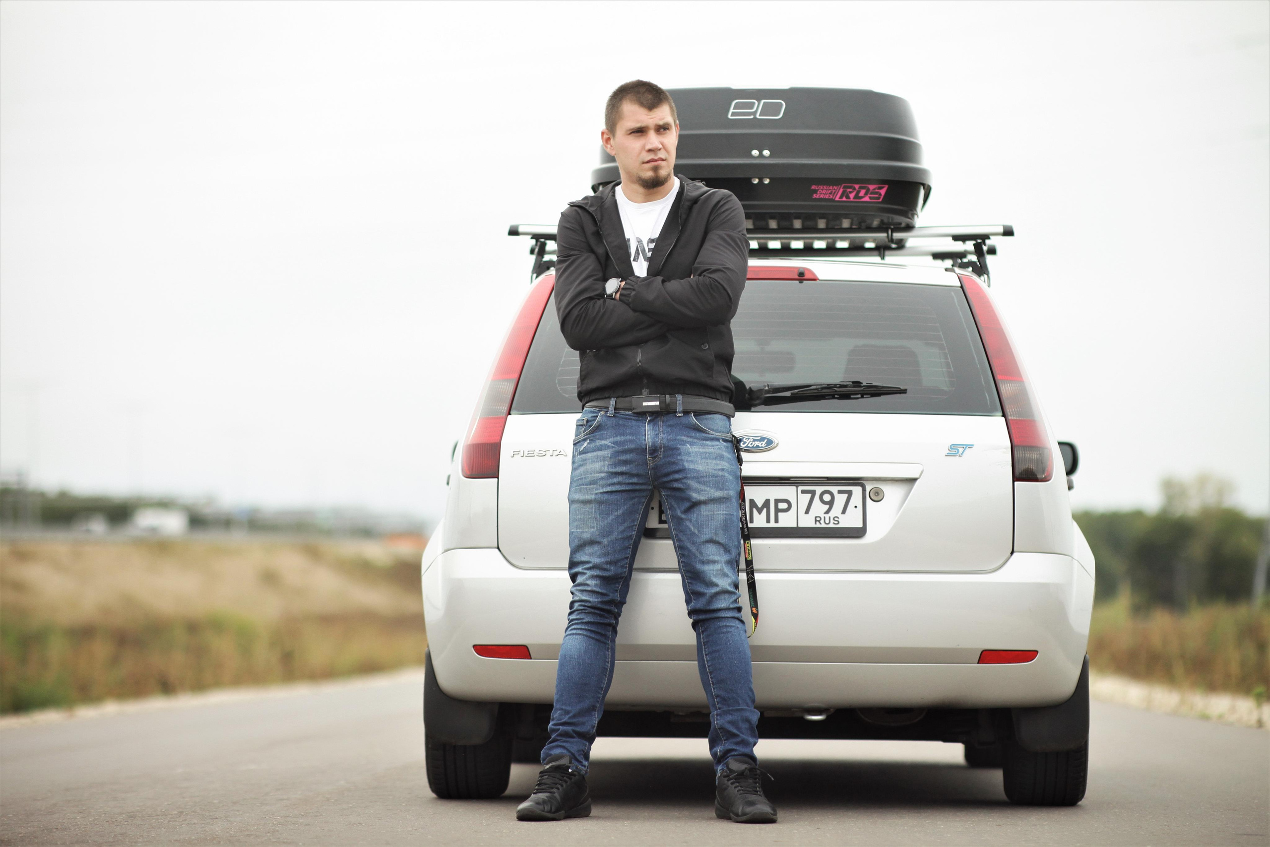 Гордей. Репортажный, семейный, свадебный, портретный фотограф